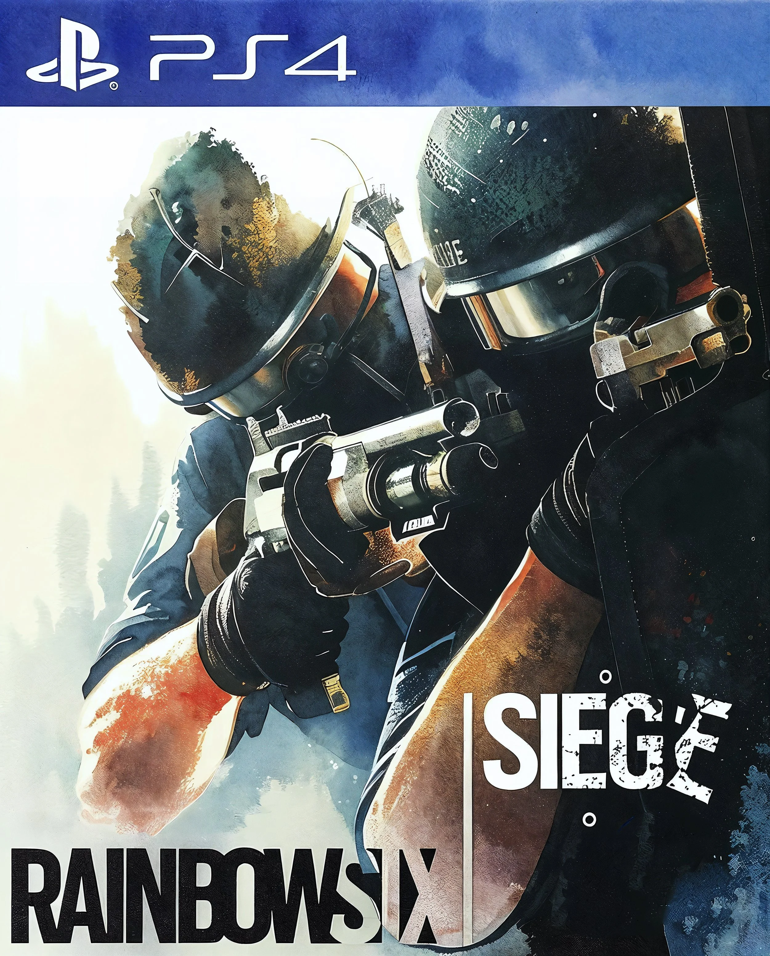 R6S_Packshot Siege-A@0.65x.jpg