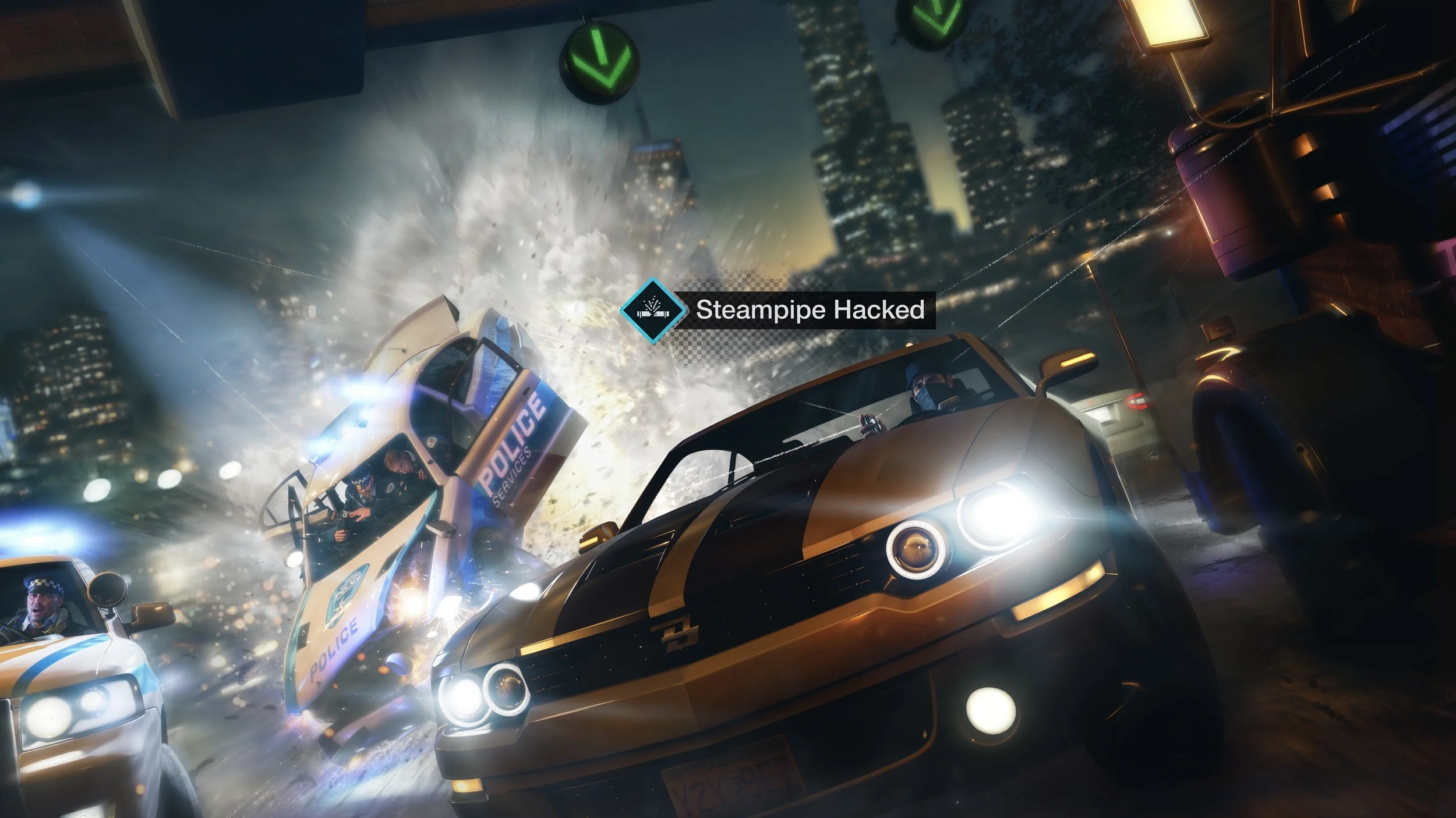 WD-Preview_Driven In Tunnels_FINALRetake.jpg