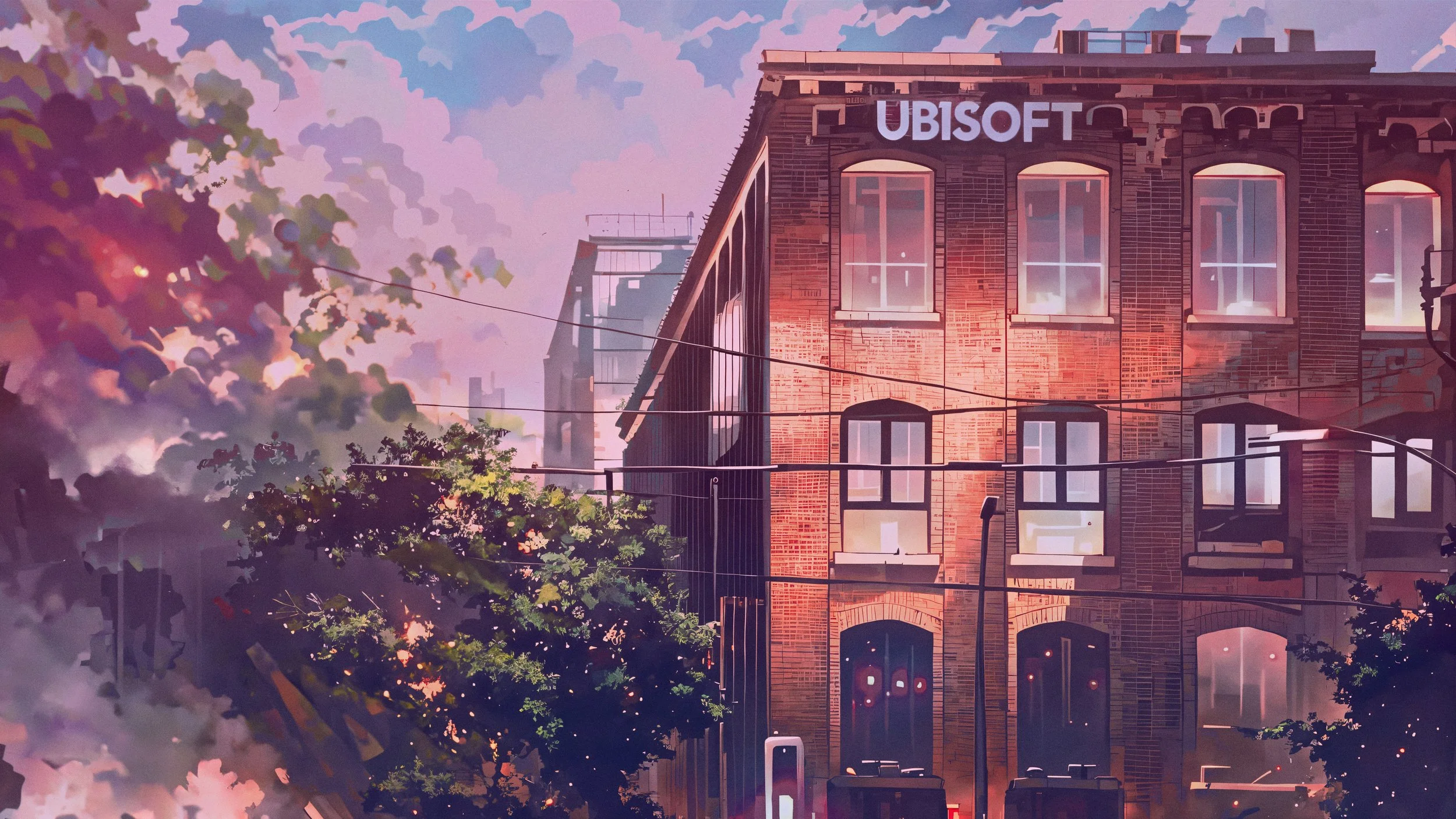 04_BBoard_Helix__UBI&BDAY Bkg.jpg