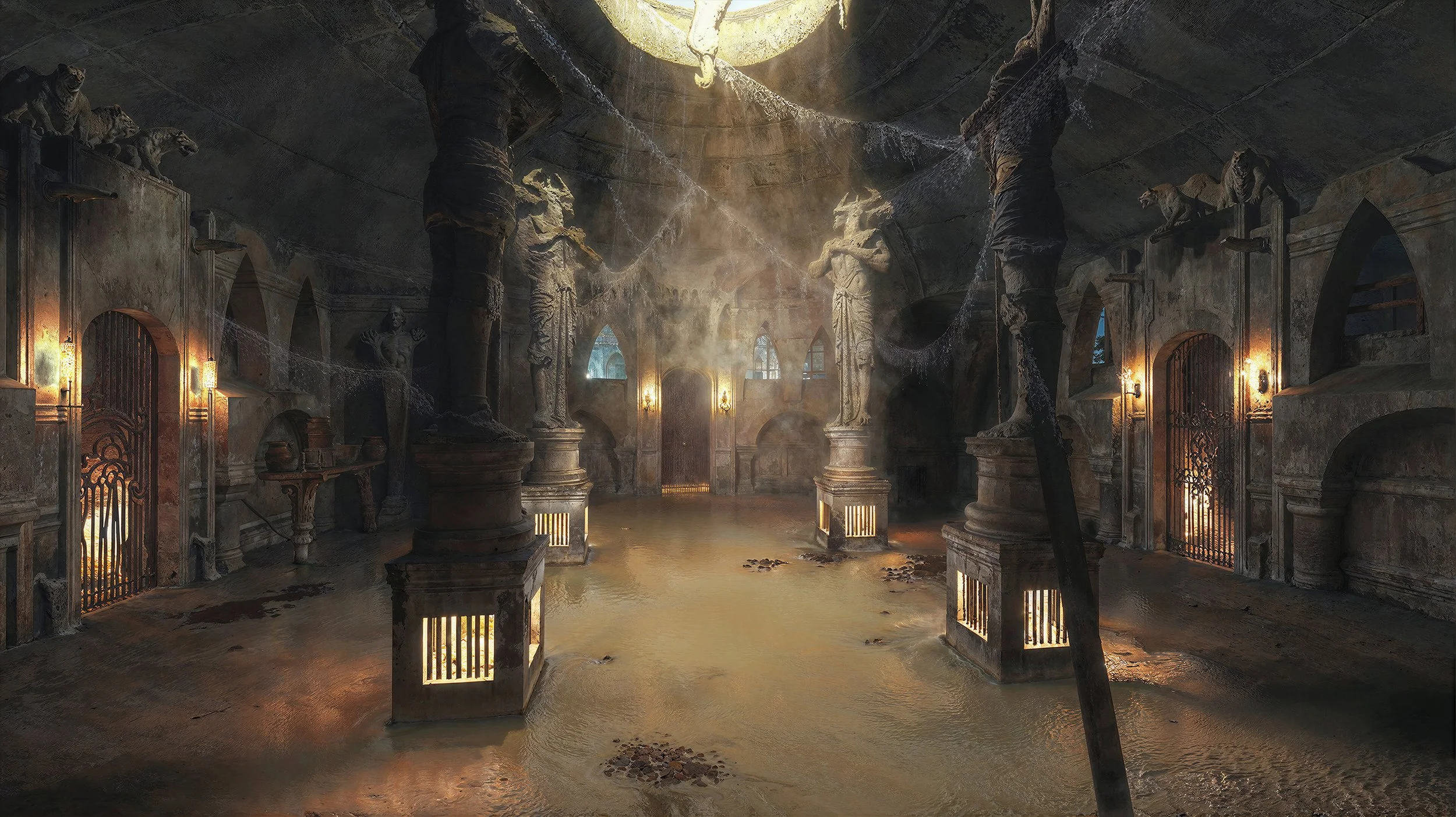 Might&Magic_00.jpg