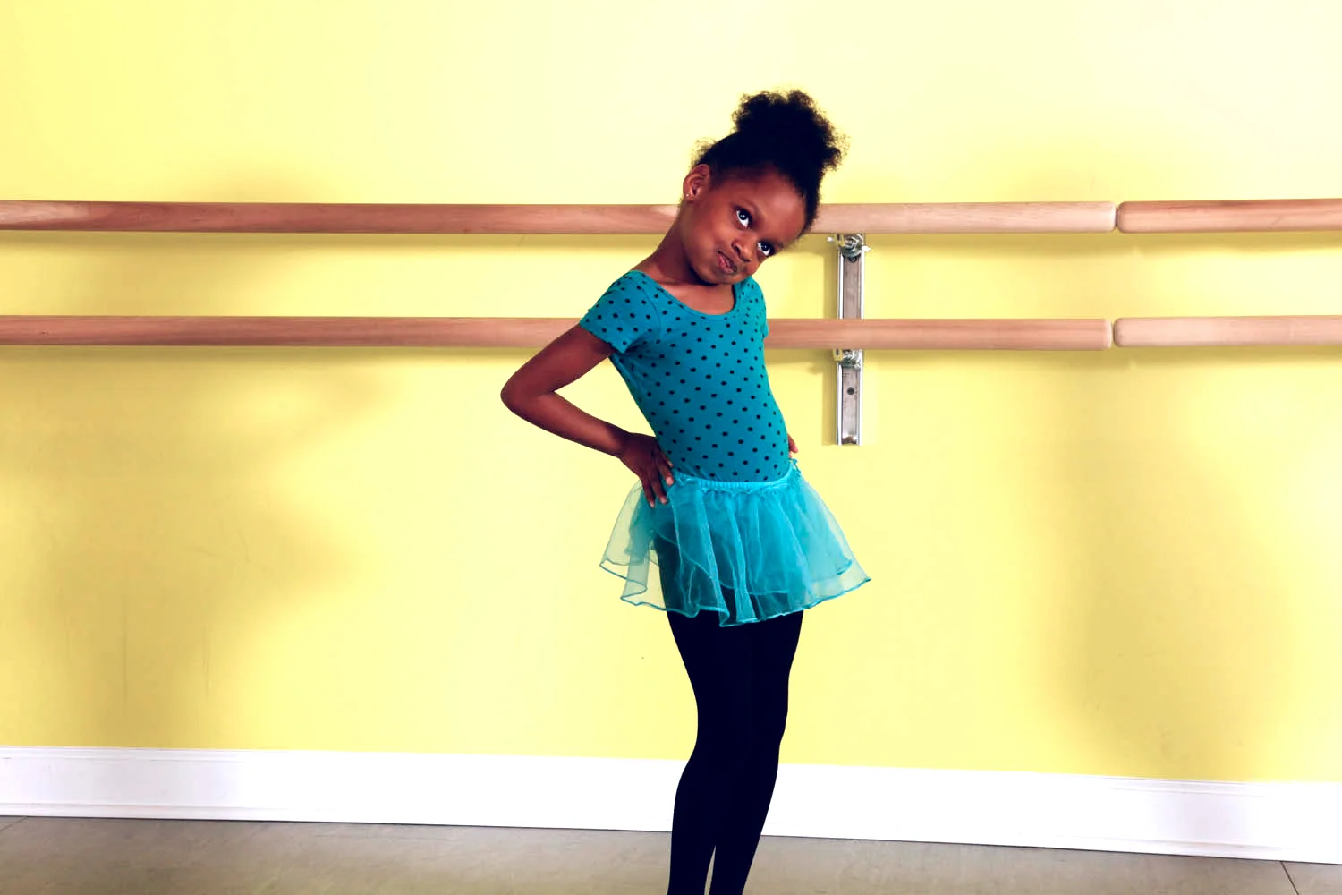 Ballet3384.jpg