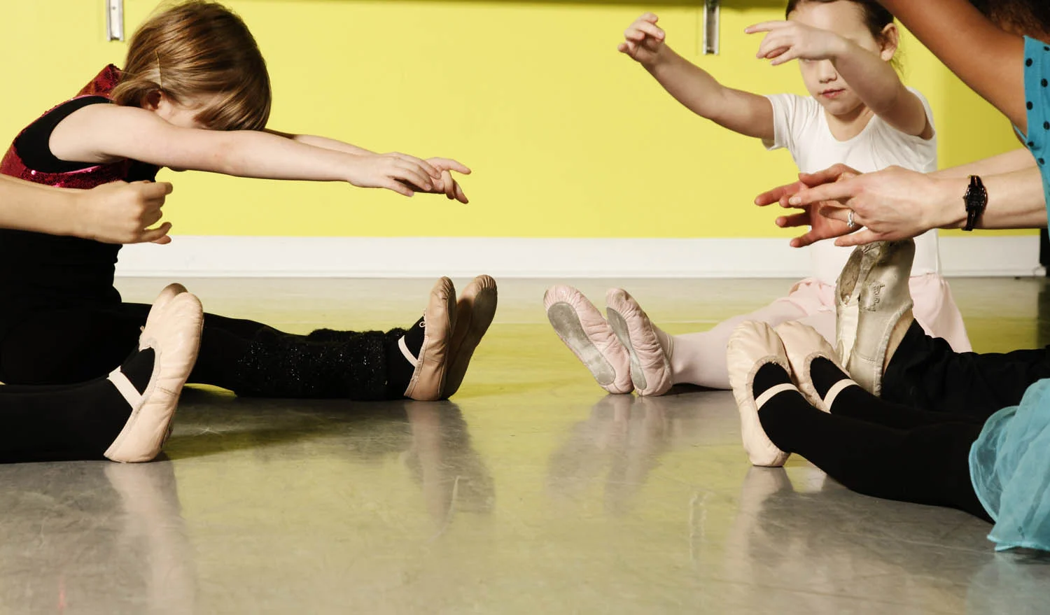 Ballet1.jpg