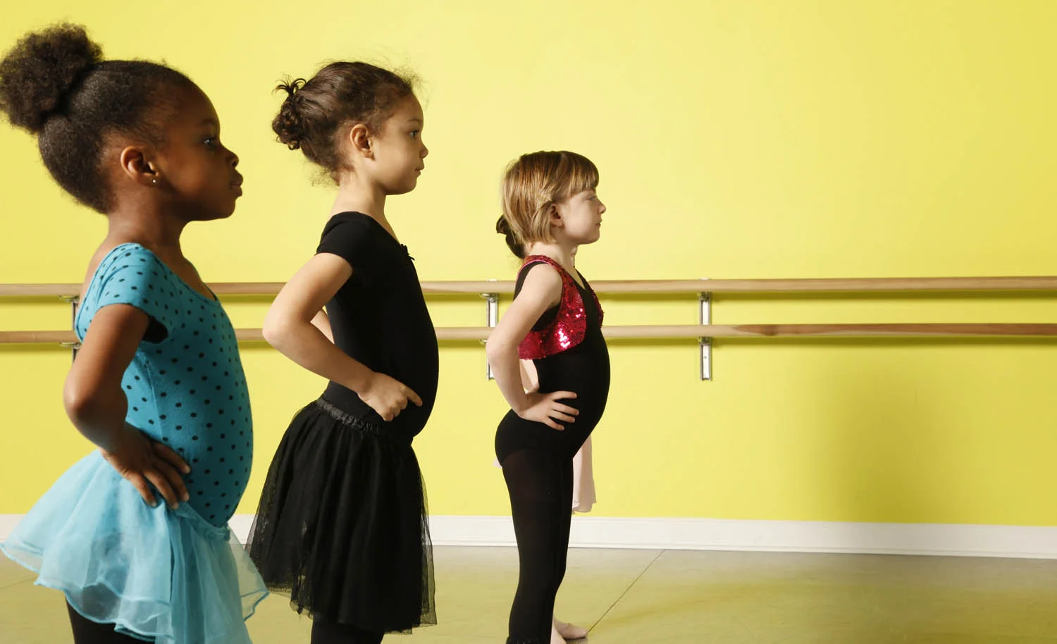 Ballet3138.jpg