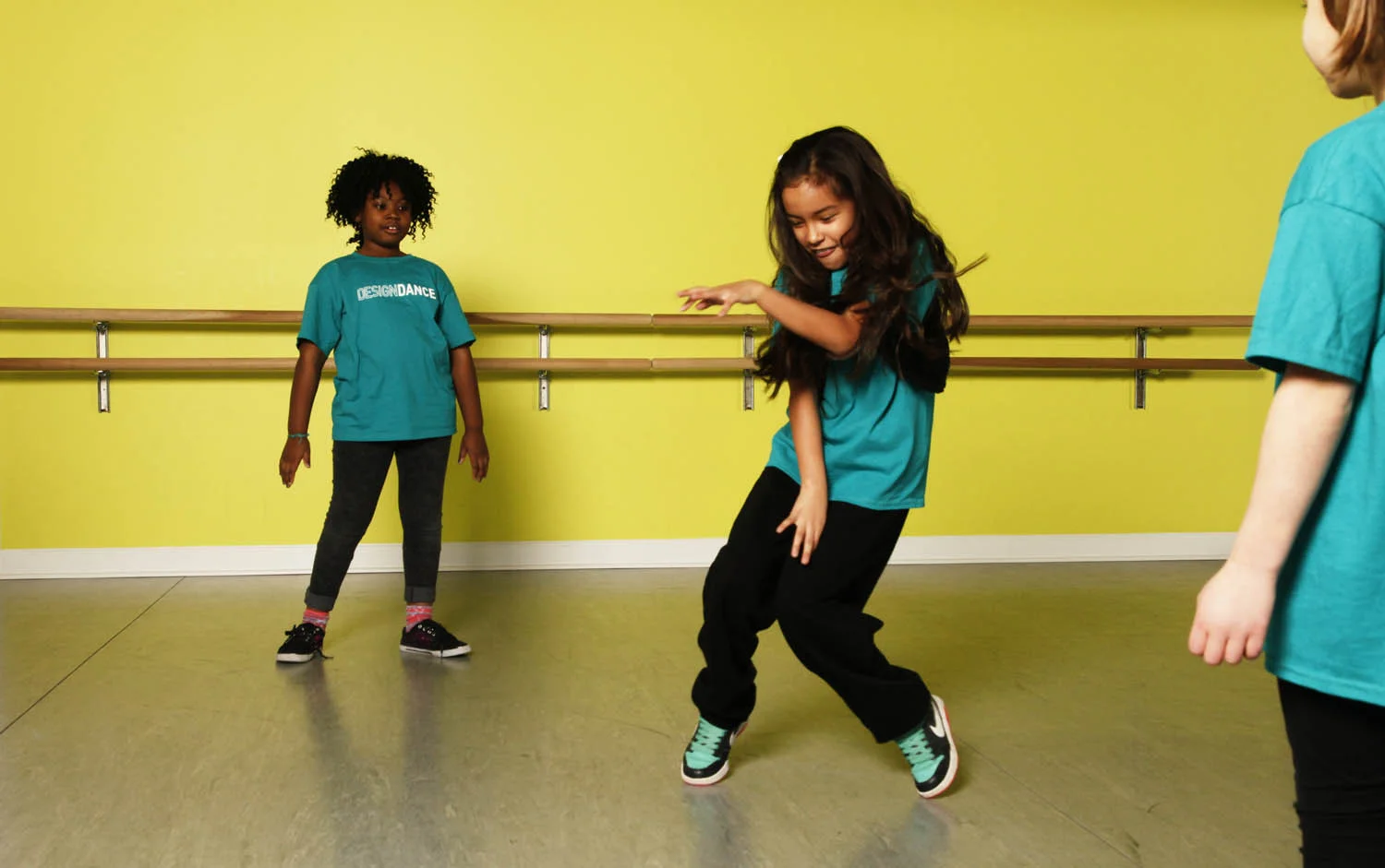 BreakDance2430.jpg