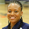 Design Dance did an amazing job of listening and collaborating with our students to provide them a unique experience. Through staff’s positive reinforcement of what skills our students brought to the table, the program came together in an amazing way. Our students’ commitment, confidence, and enthusiasm skyrocketed and culminated into a program that they felt proud of. LaKisha Hoffman, Perspectives IIT Math and Science Academy
