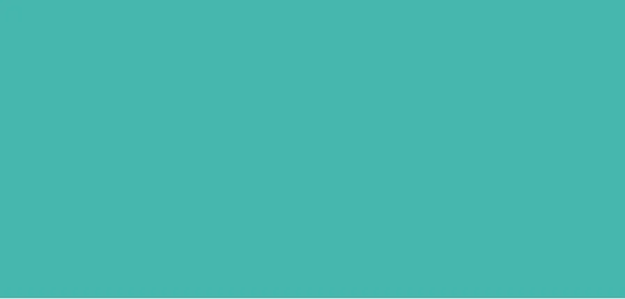 Turquoise-Pantone-Color-2010-3.jpg