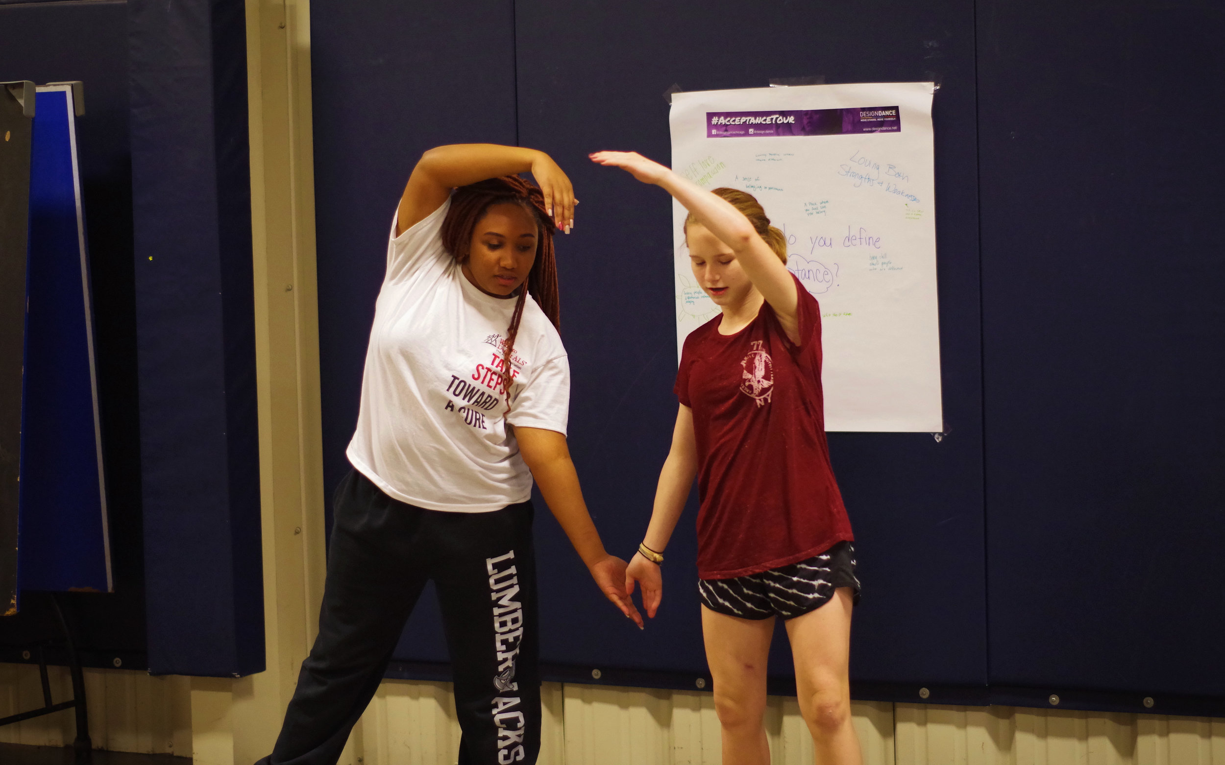 Help A Student In Need 