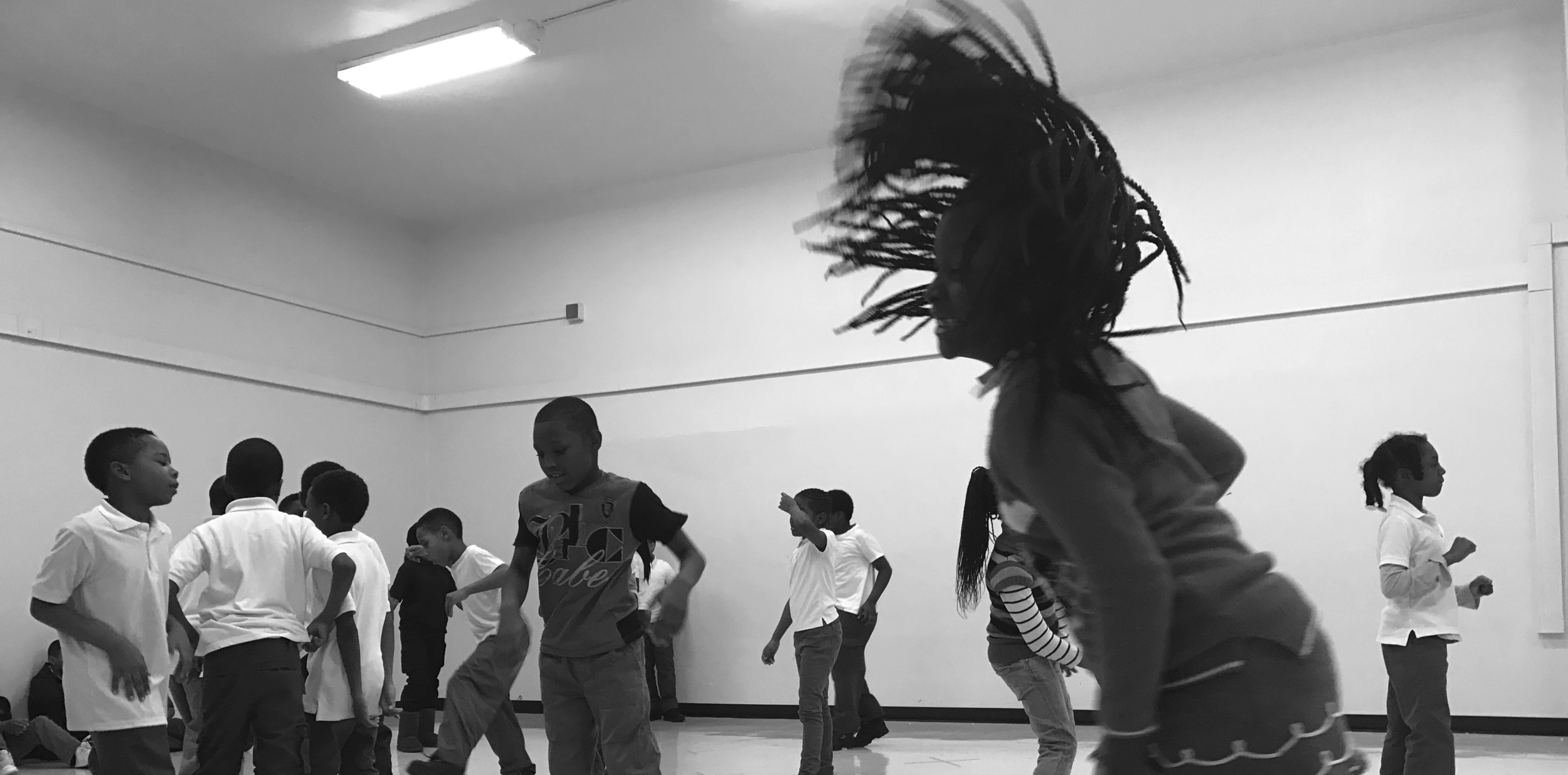 dancinghairflip.png