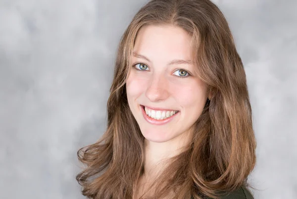 The Brain Dance: Brain-Compatible Dance Ed - Led by Susanna Hostetter