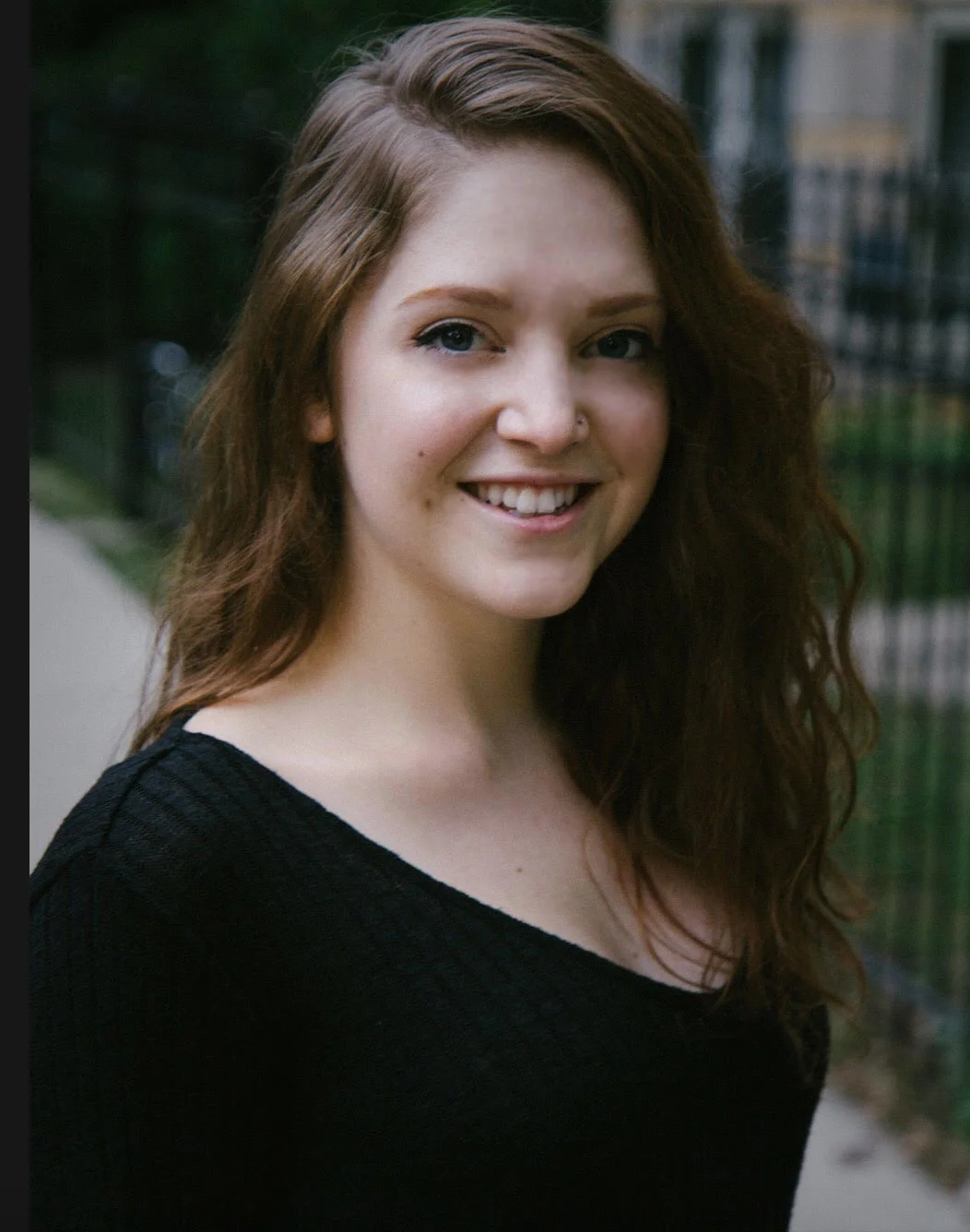 Building Classroom Engagement with Teens - led by Megan Rhodes