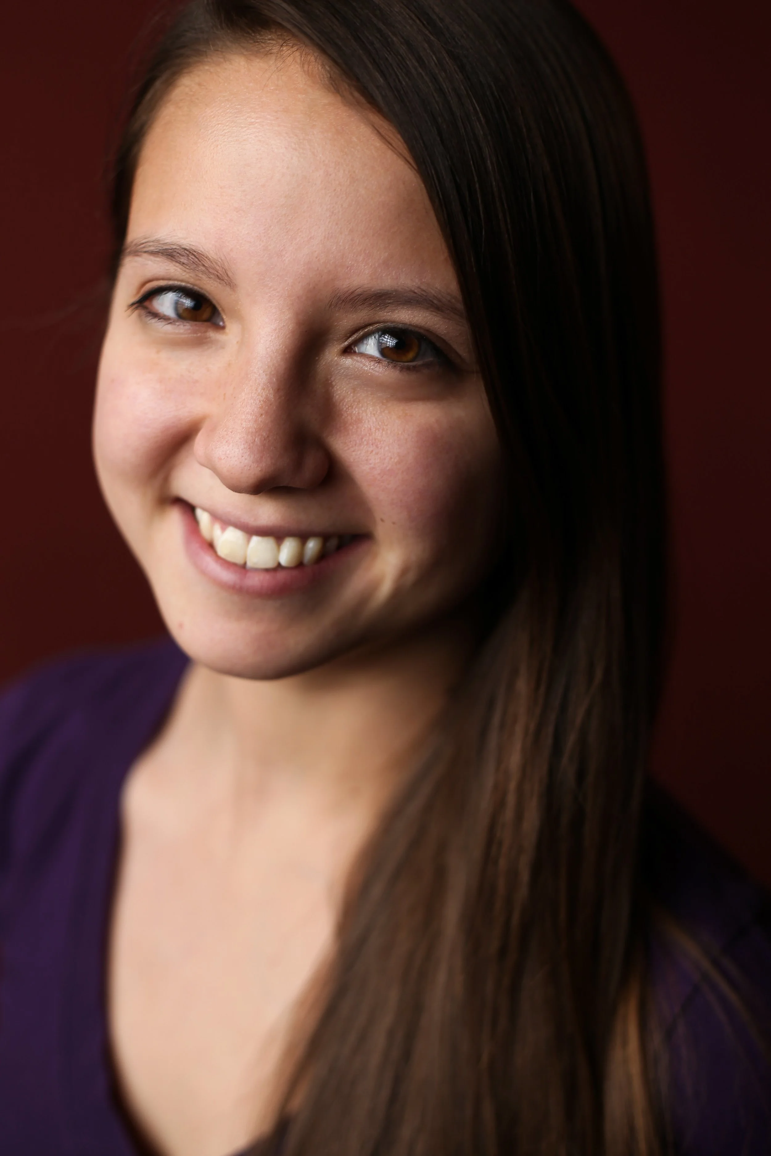 Activities, Props, and Structured Play:  Guiding young dancers through lessons with interactive activities - led by Taylor Chwae