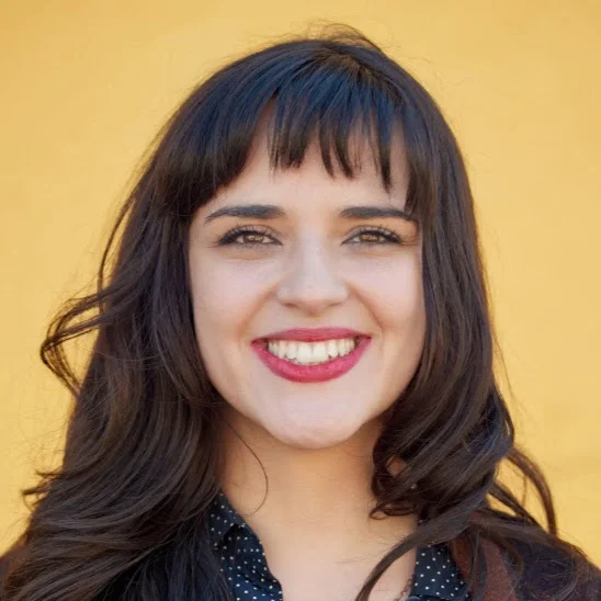 Introduction to Trauma Informed Dance Education with Stephanie Purdom and Christine Reed