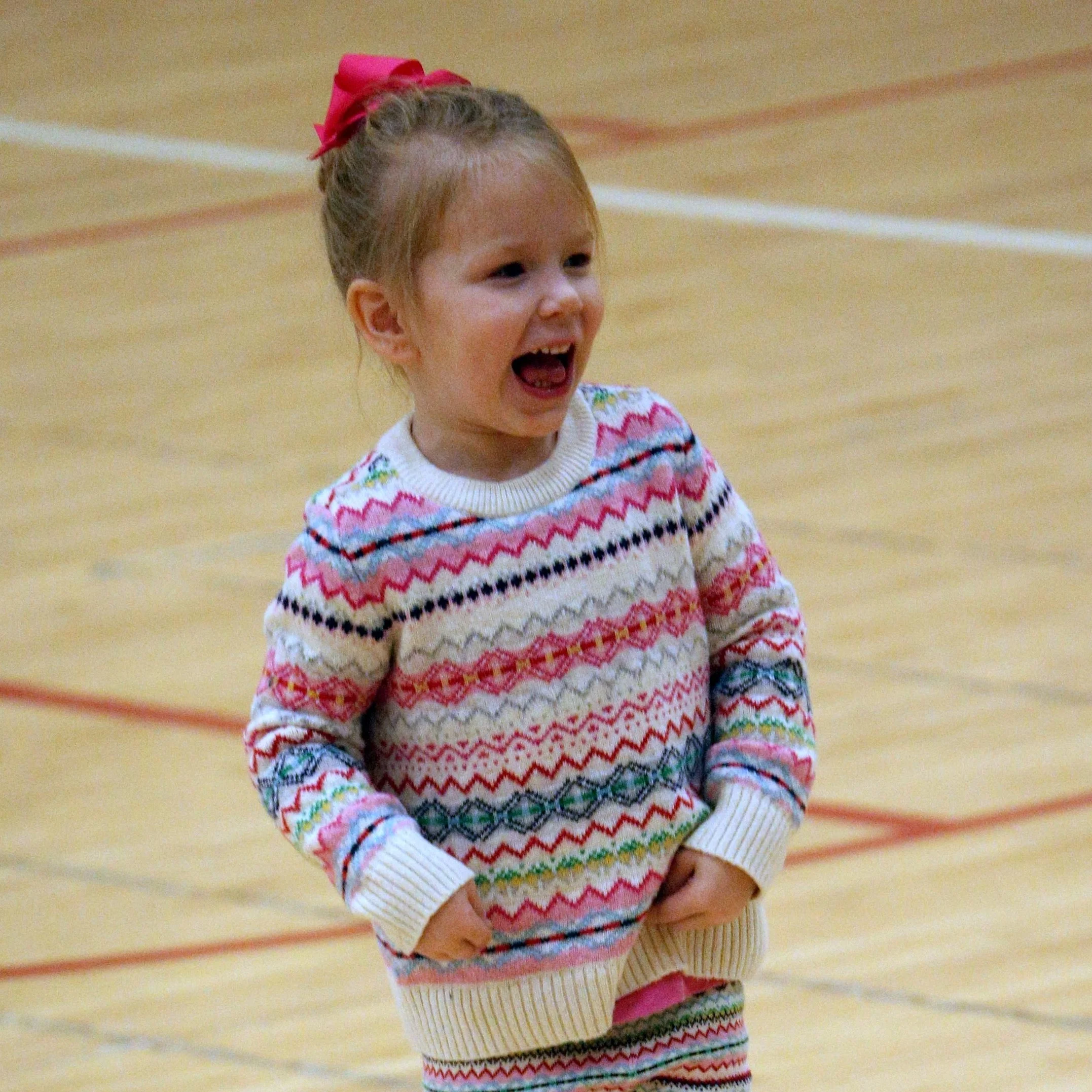 20181214-design-dance-winter-ballet-showcase-2018-05_46296631592_o.jpg
