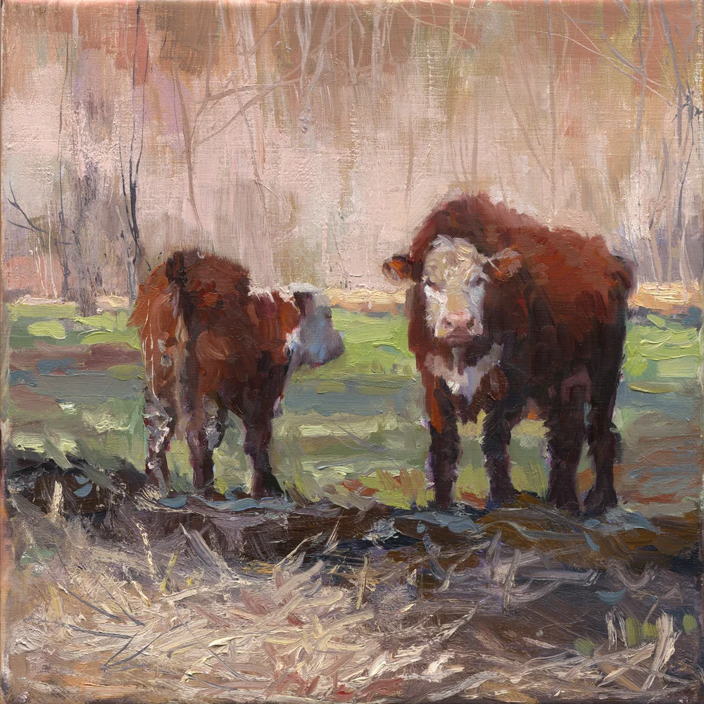CowsInPasture.jpg