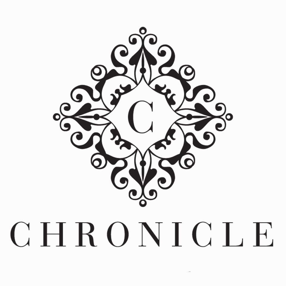 Chronicle | Custom Photo Booth Activations