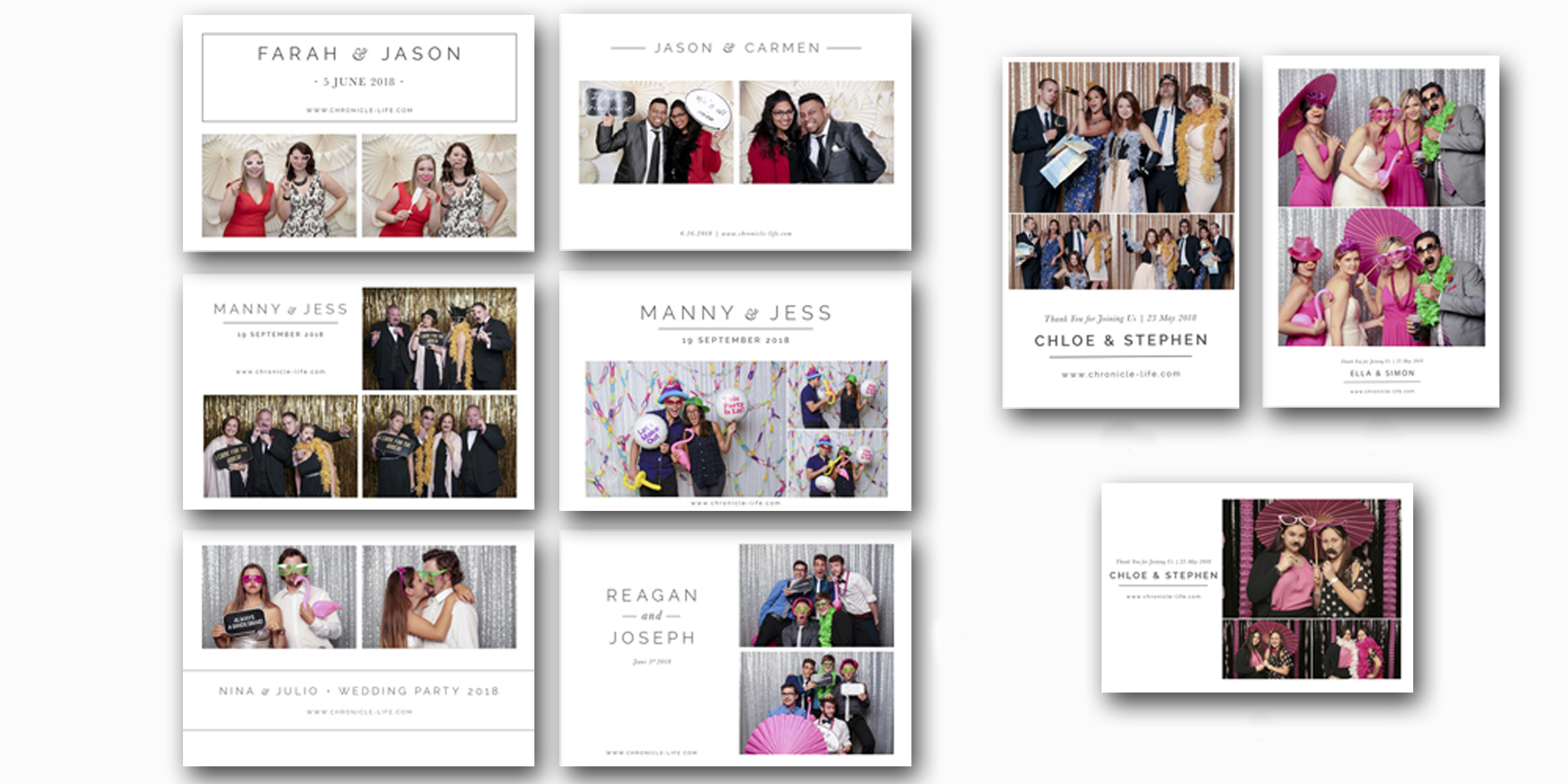 4x6 Printing.jpg