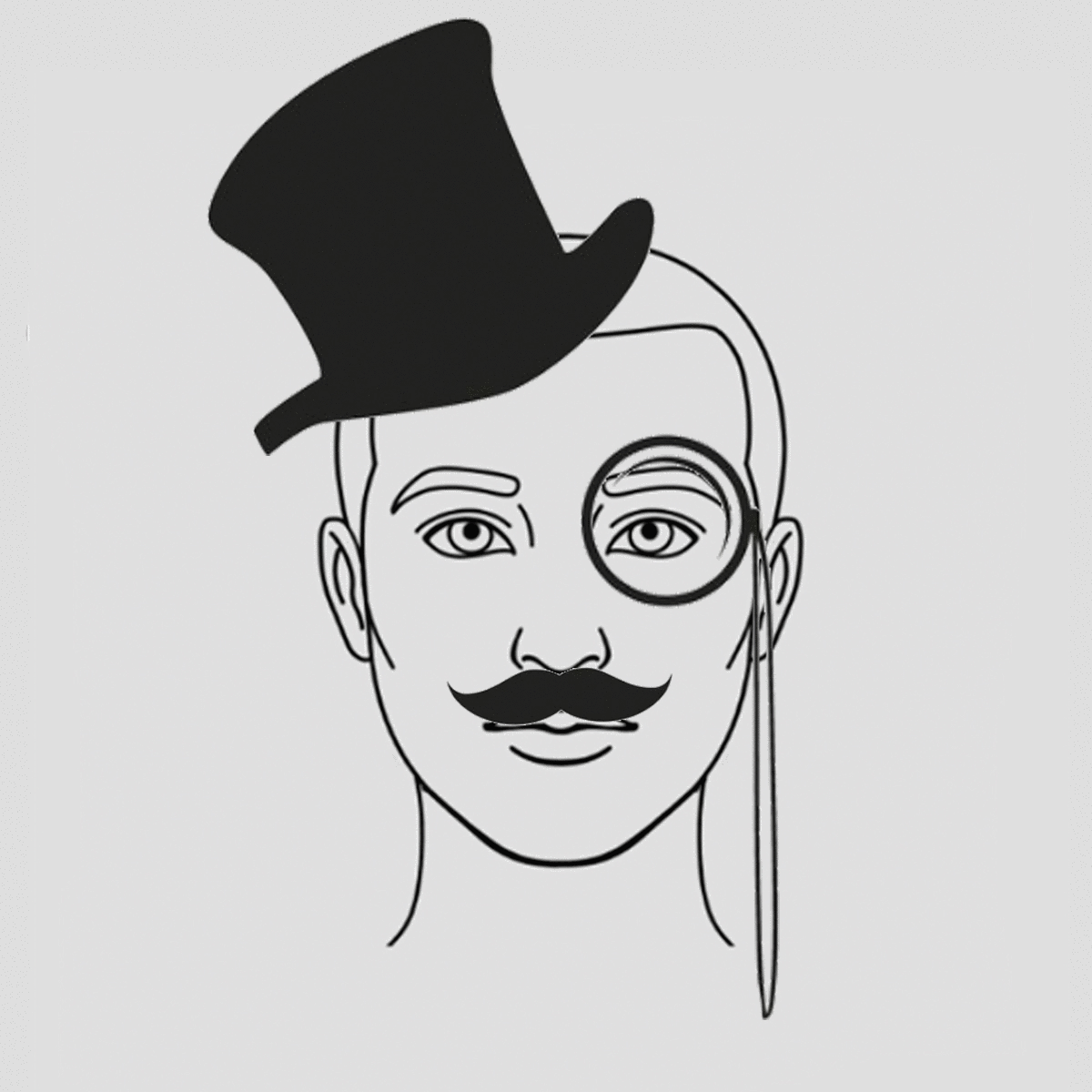 ezgif.com-gif-maker.gif