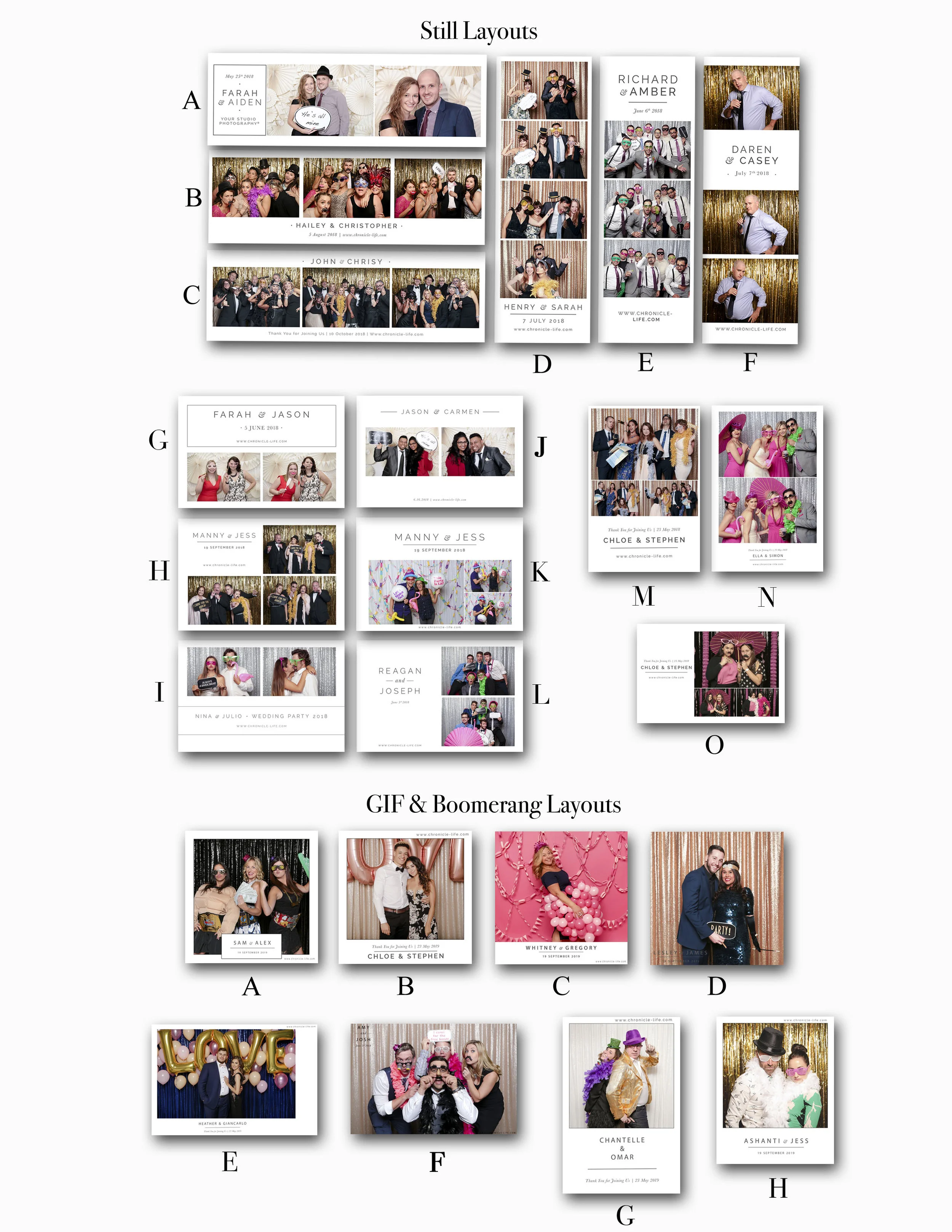 Social booth layout.jpg