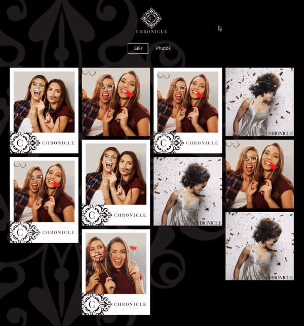 Chronicle Microsite.gif