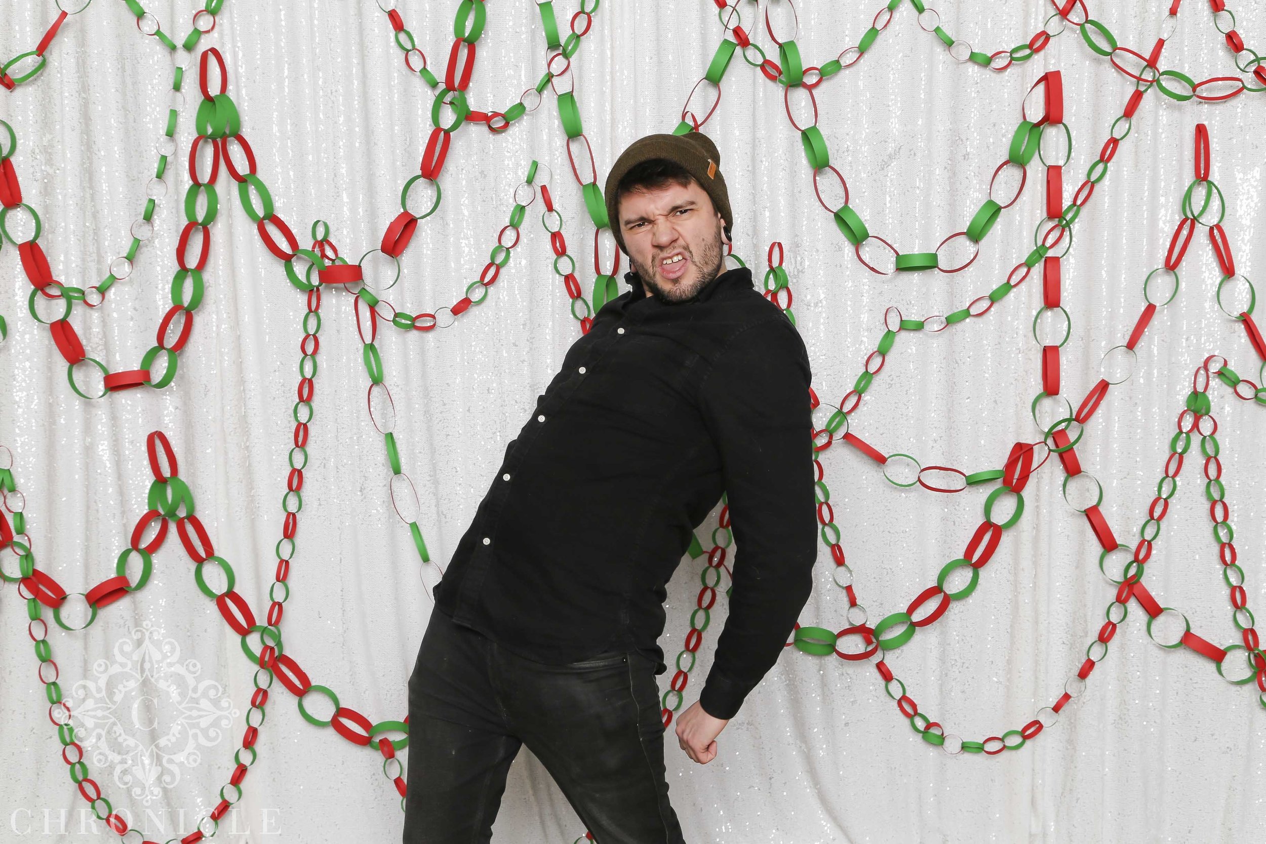 JR Digs AcousticXmas-4.jpg