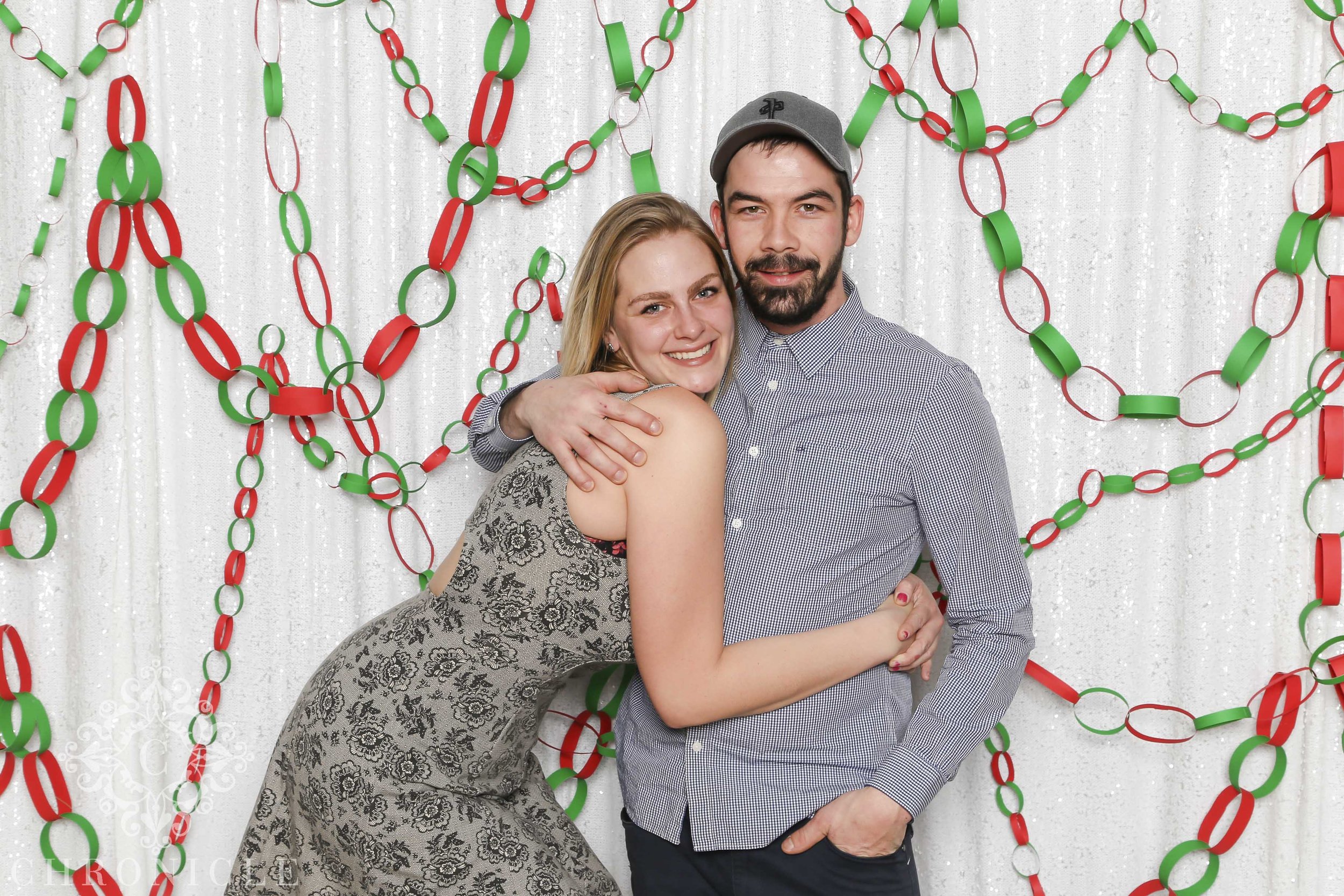 JR Digs AcousticXmas-6.jpg