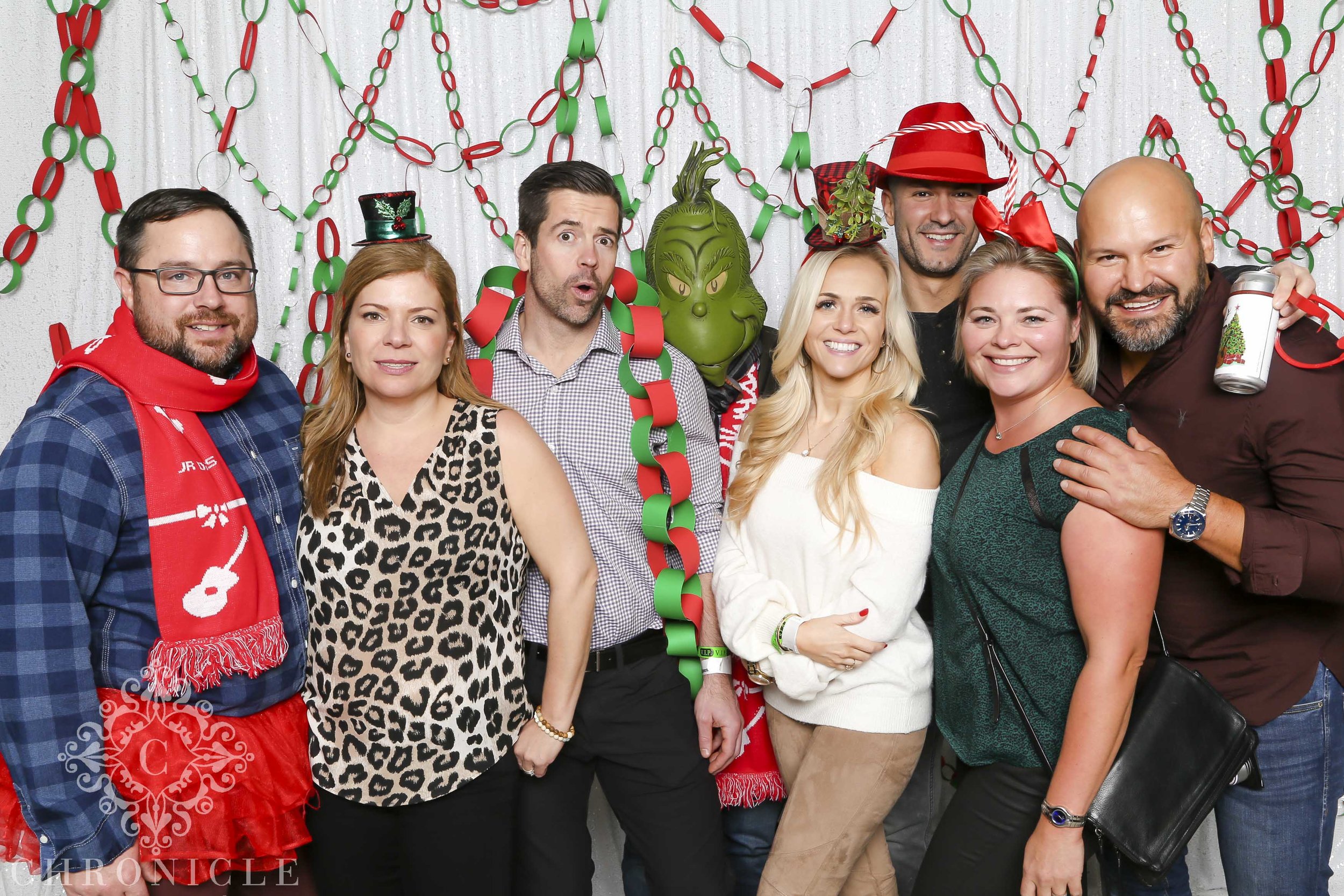 JR Digs AcousticXmas-16.jpg