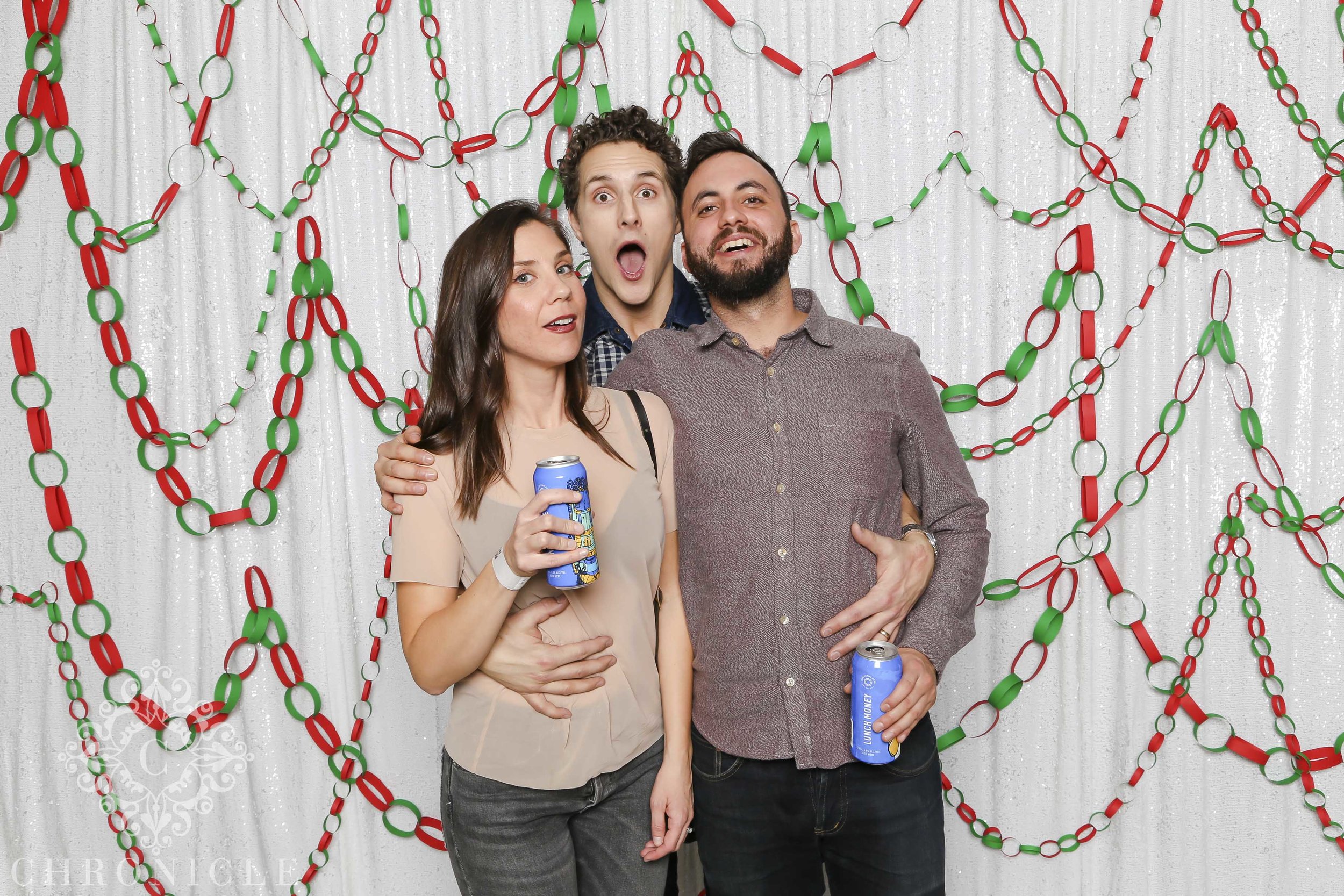 JR Digs AcousticXmas-24.jpg