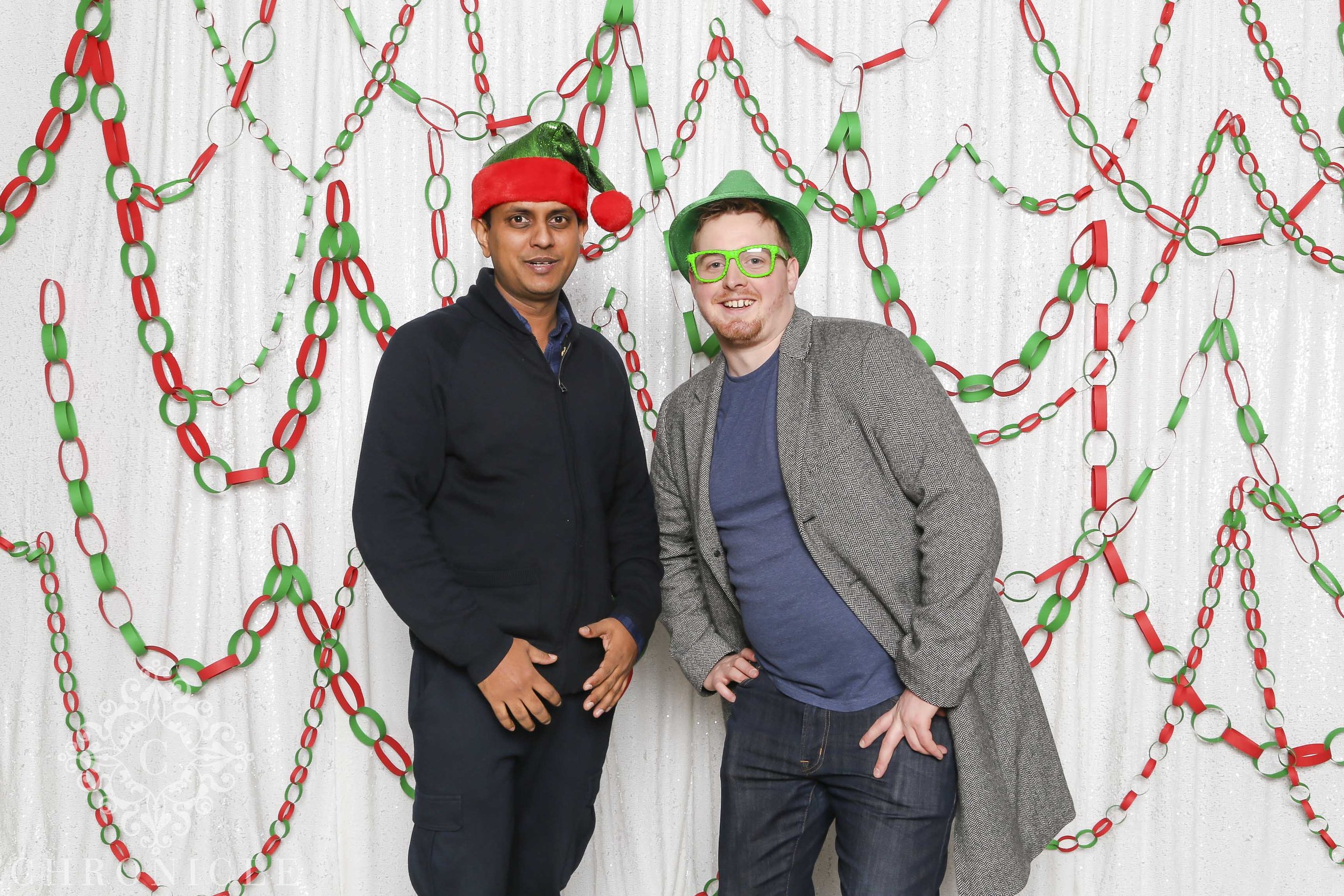 JR Digs AcousticXmas-45.jpg