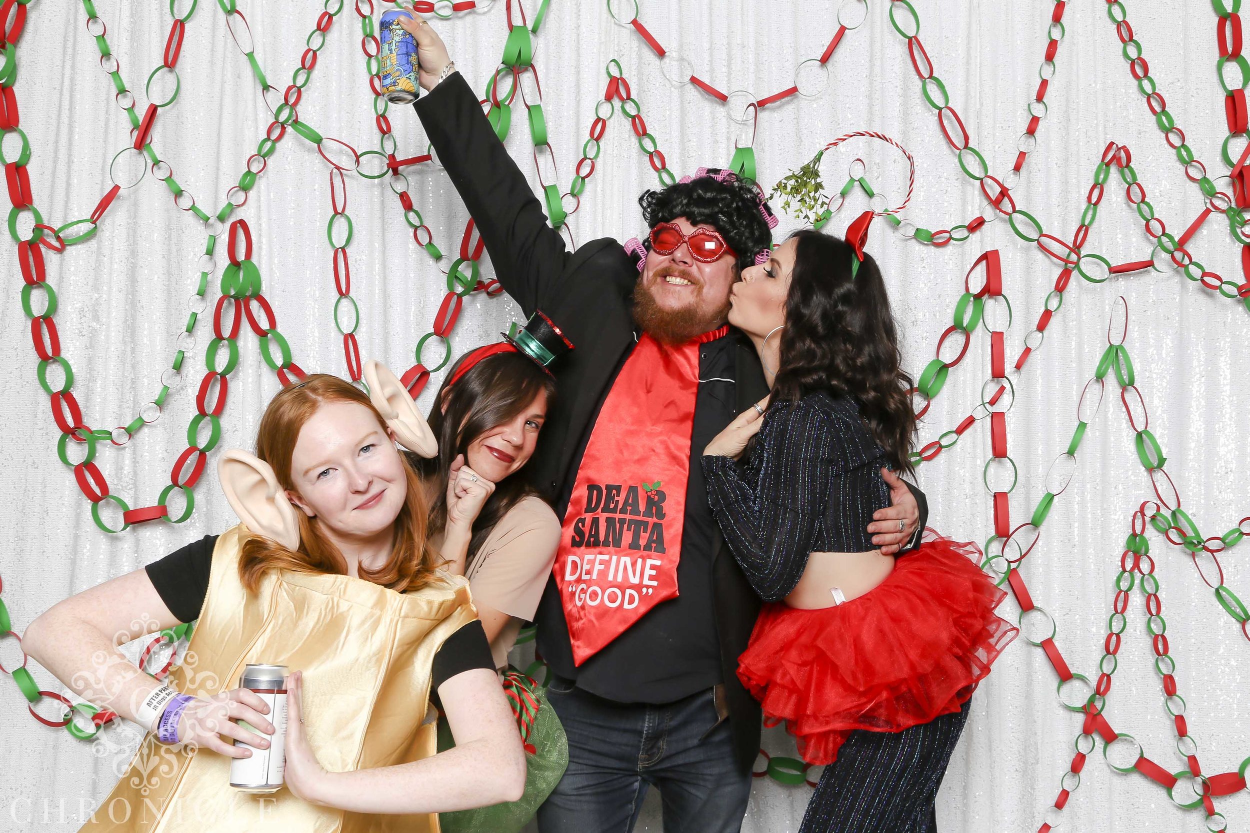 JR Digs AcousticXmas-51.jpg