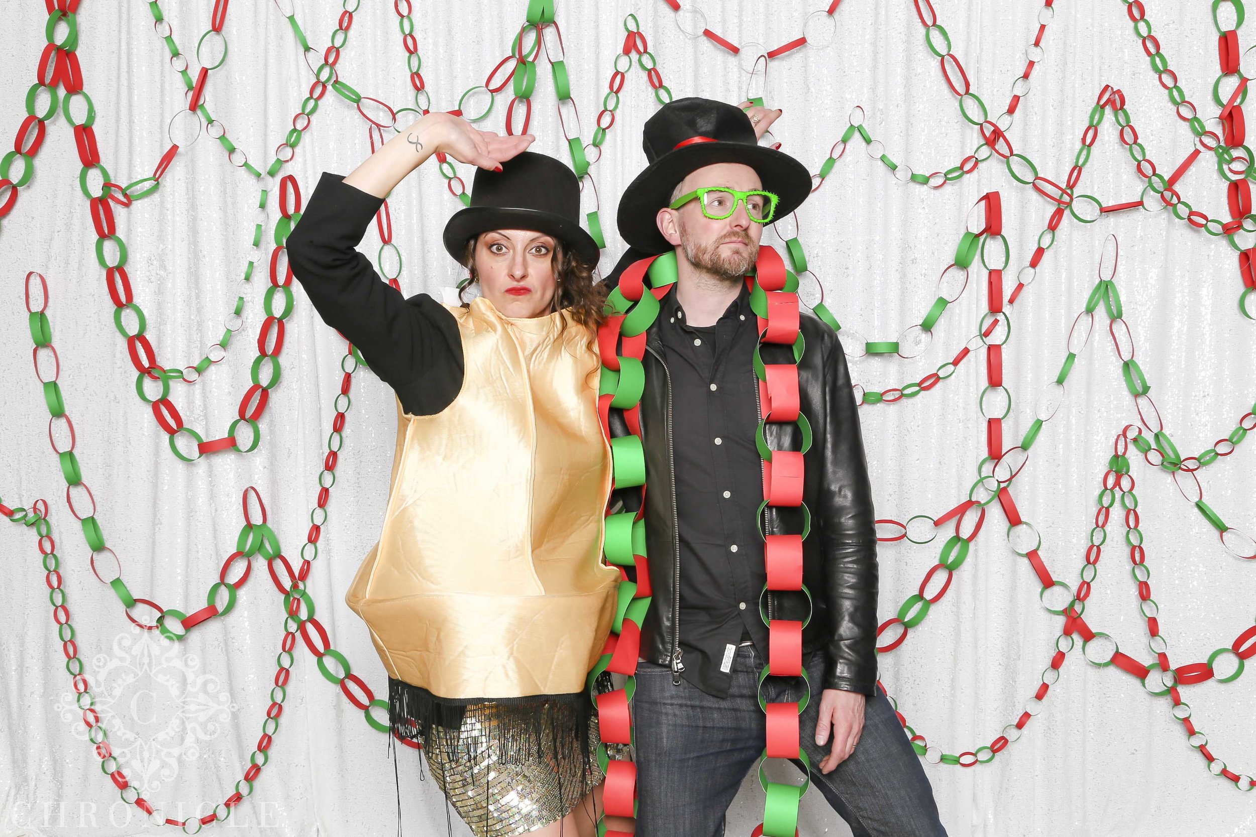 JR Digs AcousticXmas-56.jpg