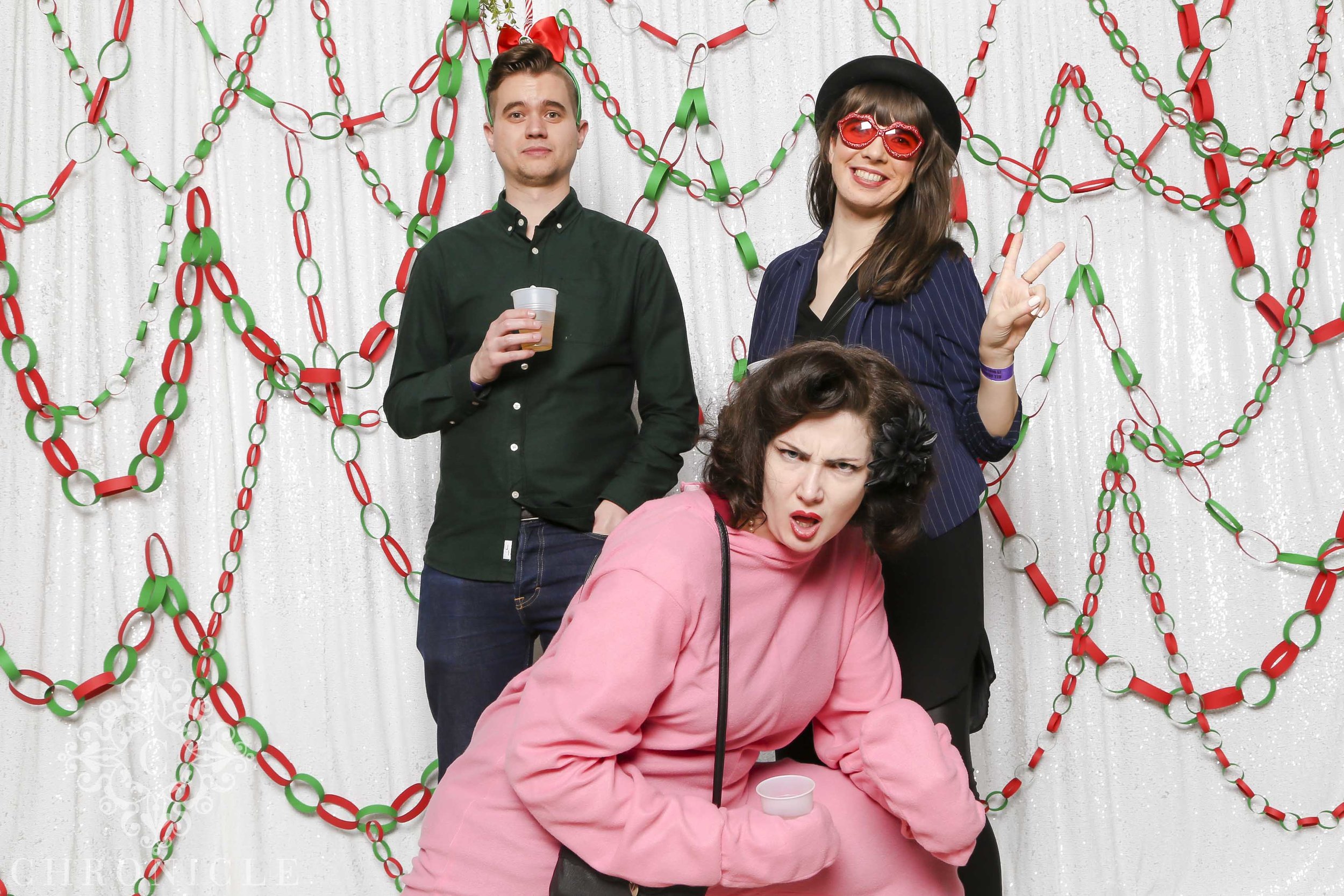 JR Digs AcousticXmas-60.jpg