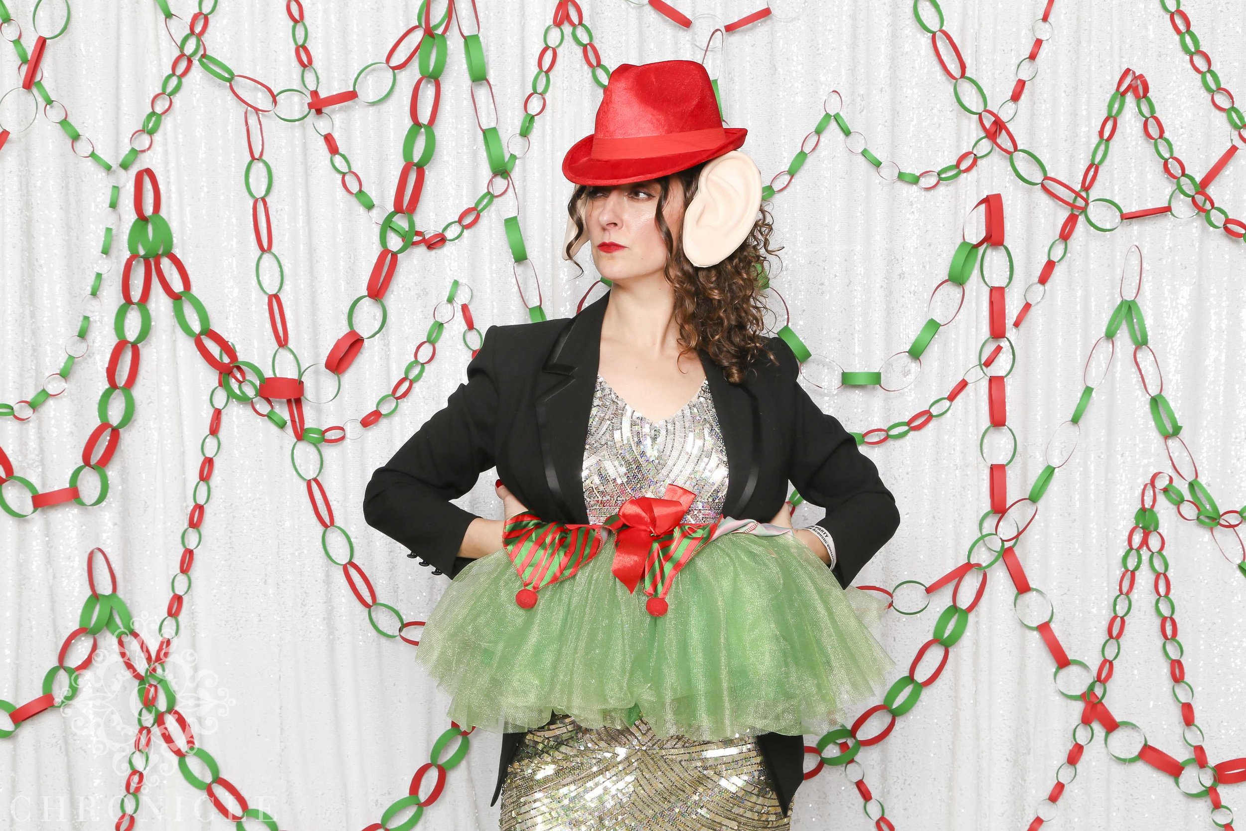 JR Digs AcousticXmas-66.jpg