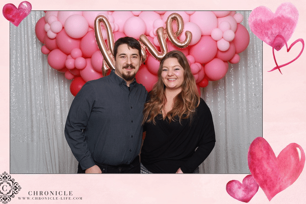 VDay.gif