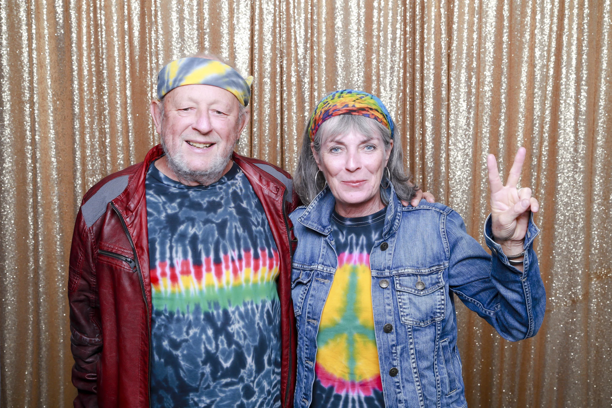 Anne's 60th Birthday-1.jpg
