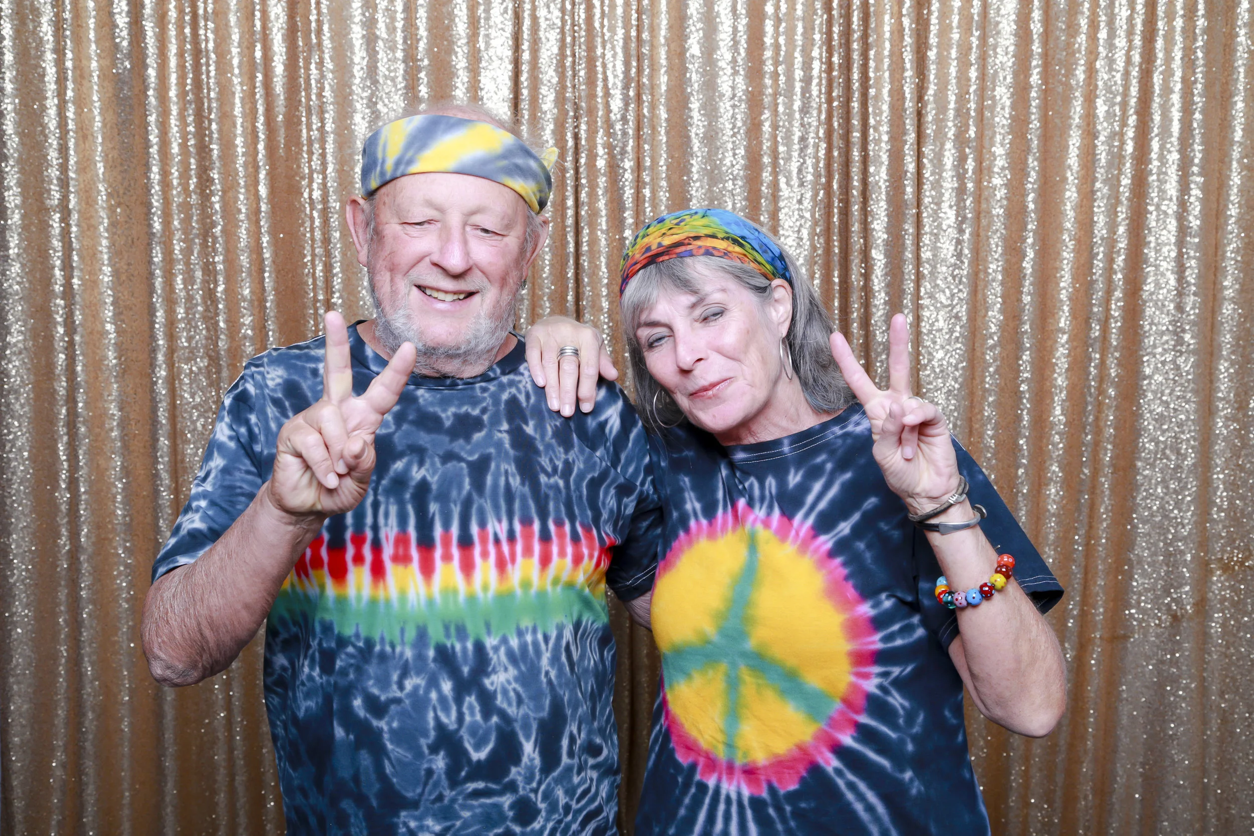 Anne's 60th Birthday-4.jpg