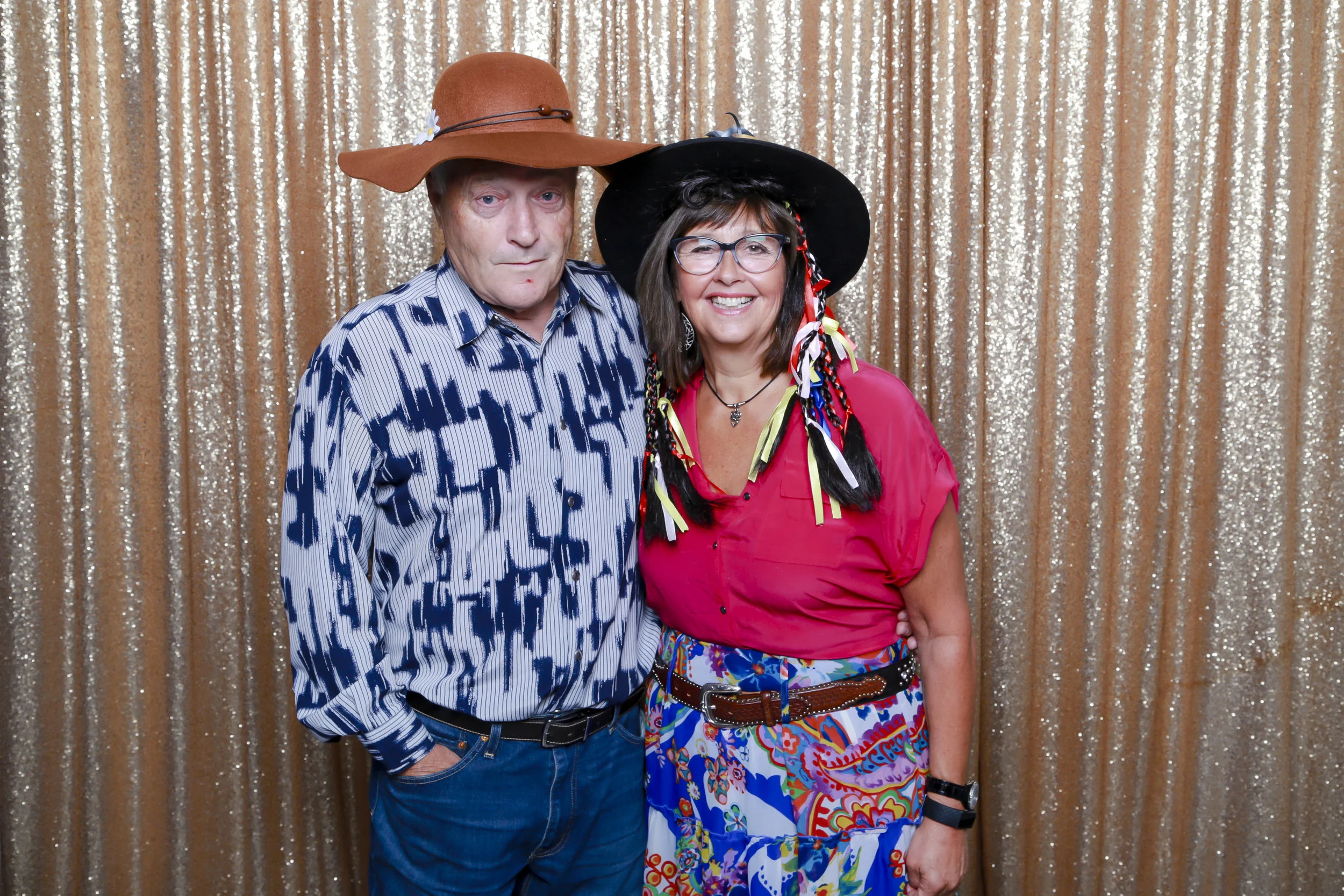 Anne's 60th Birthday-6.jpg