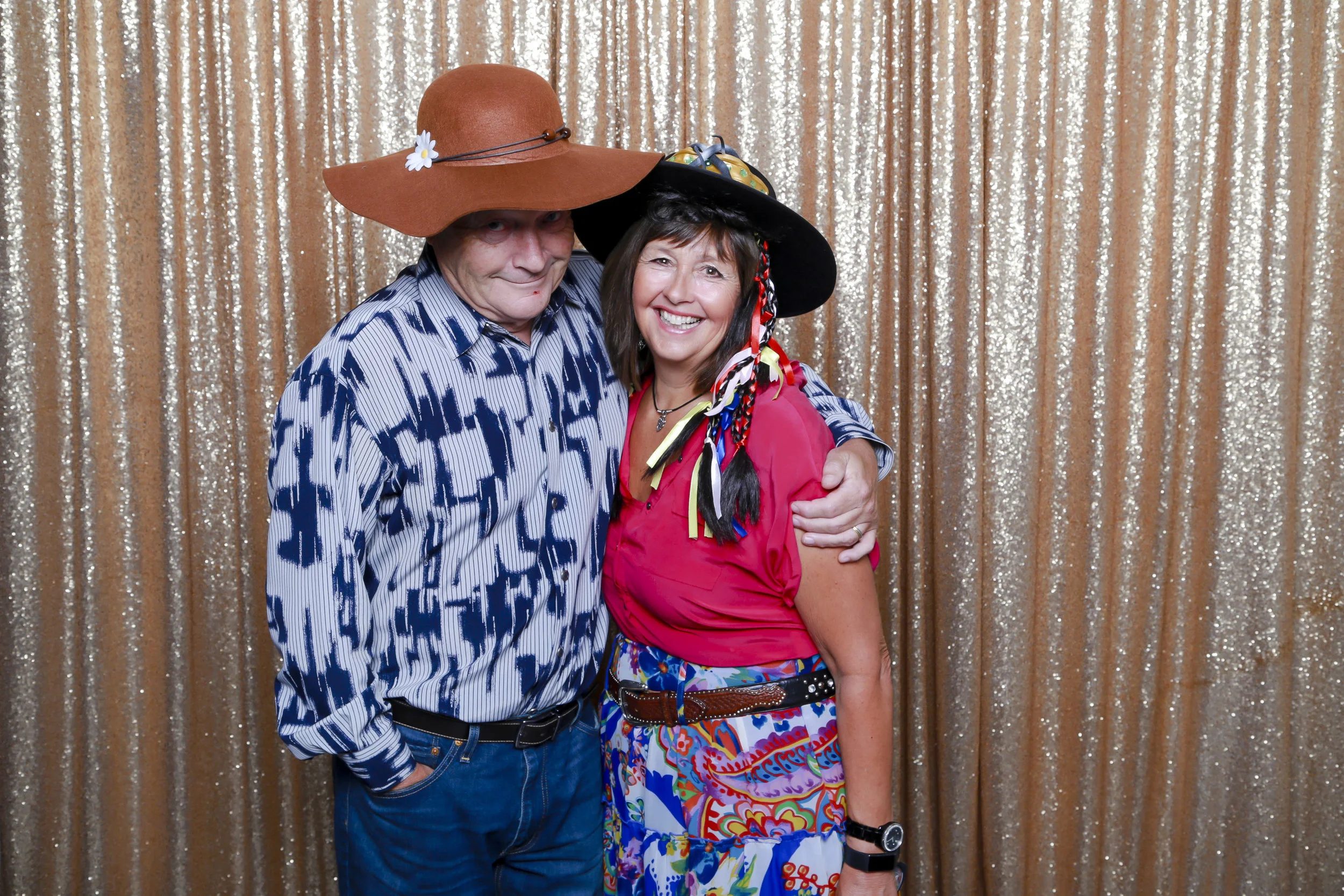 Anne's 60th Birthday-7.jpg