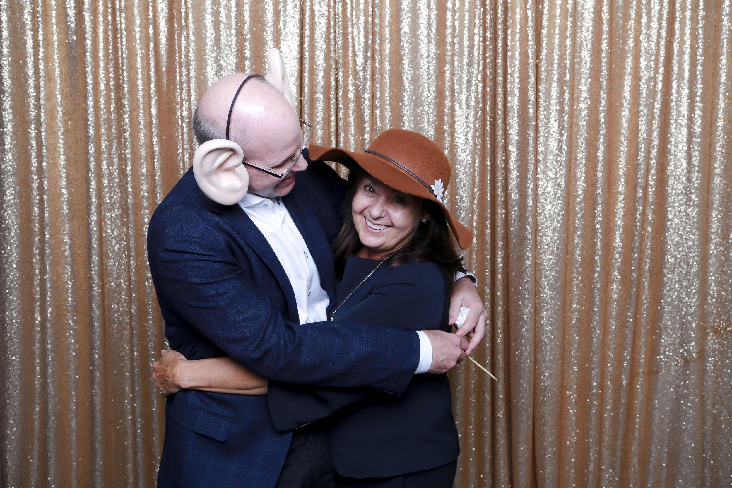 Anne's 60th Birthday-11.jpg