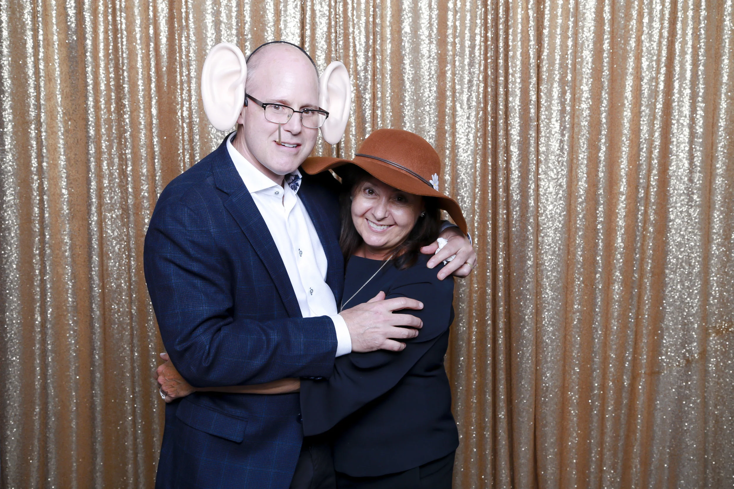 Anne's 60th Birthday-12.jpg