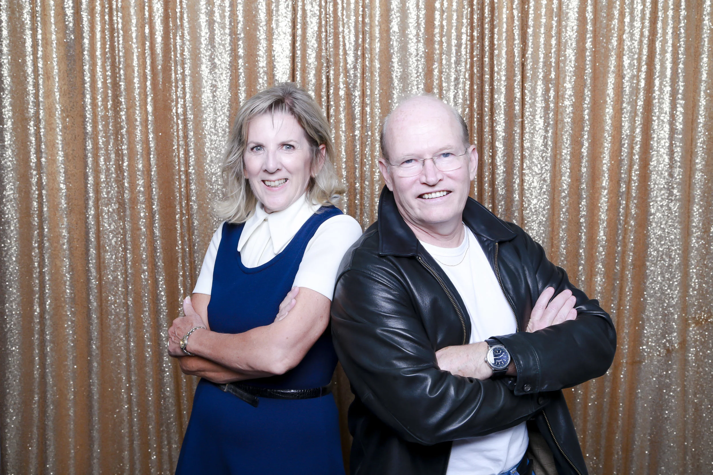 Anne's 60th Birthday-14.jpg