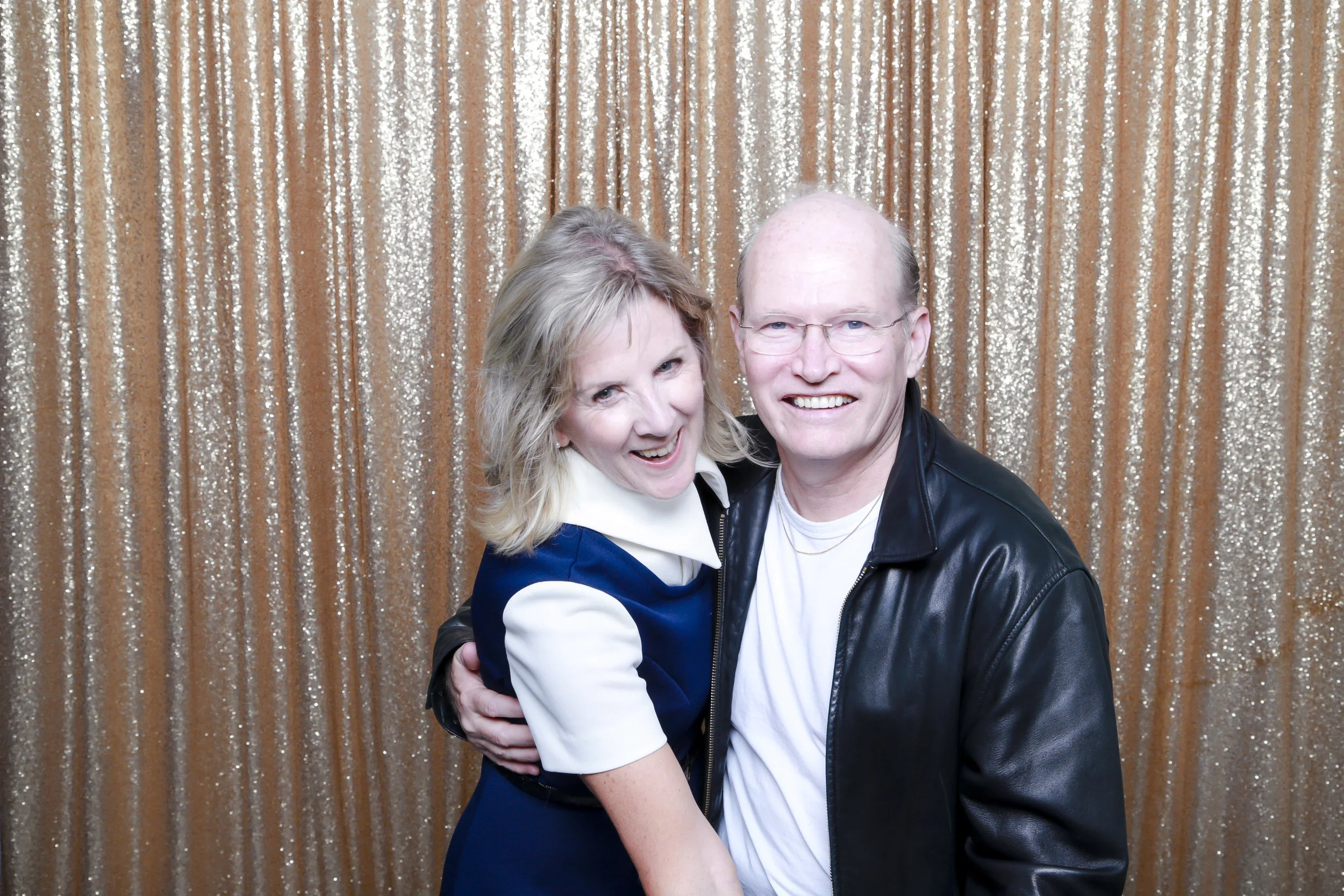 Anne's 60th Birthday-15.jpg