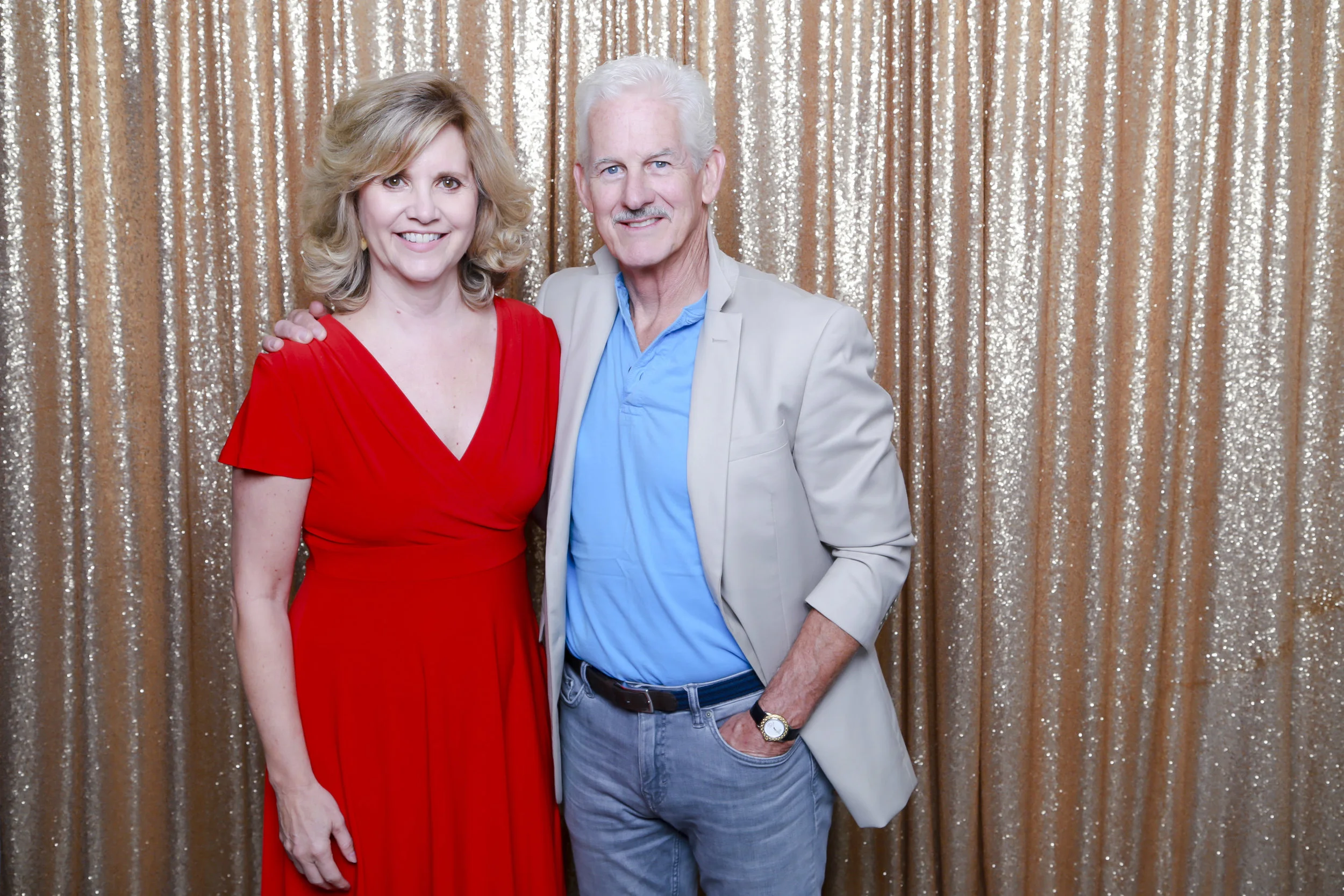 Anne's 60th Birthday-17.jpg