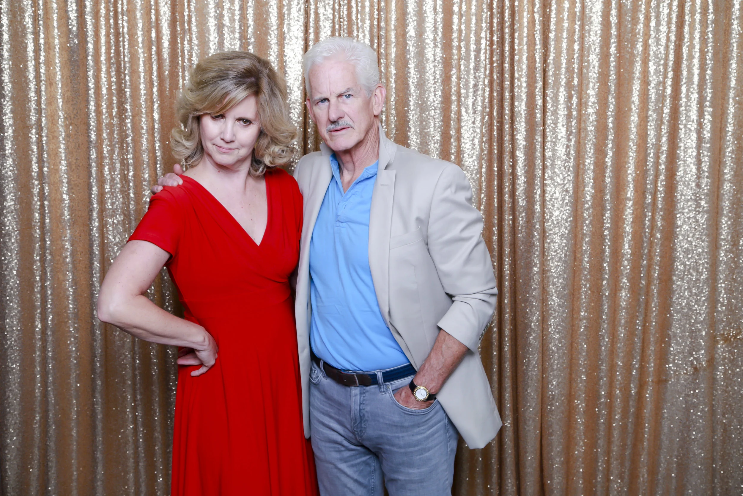 Anne's 60th Birthday-18.jpg