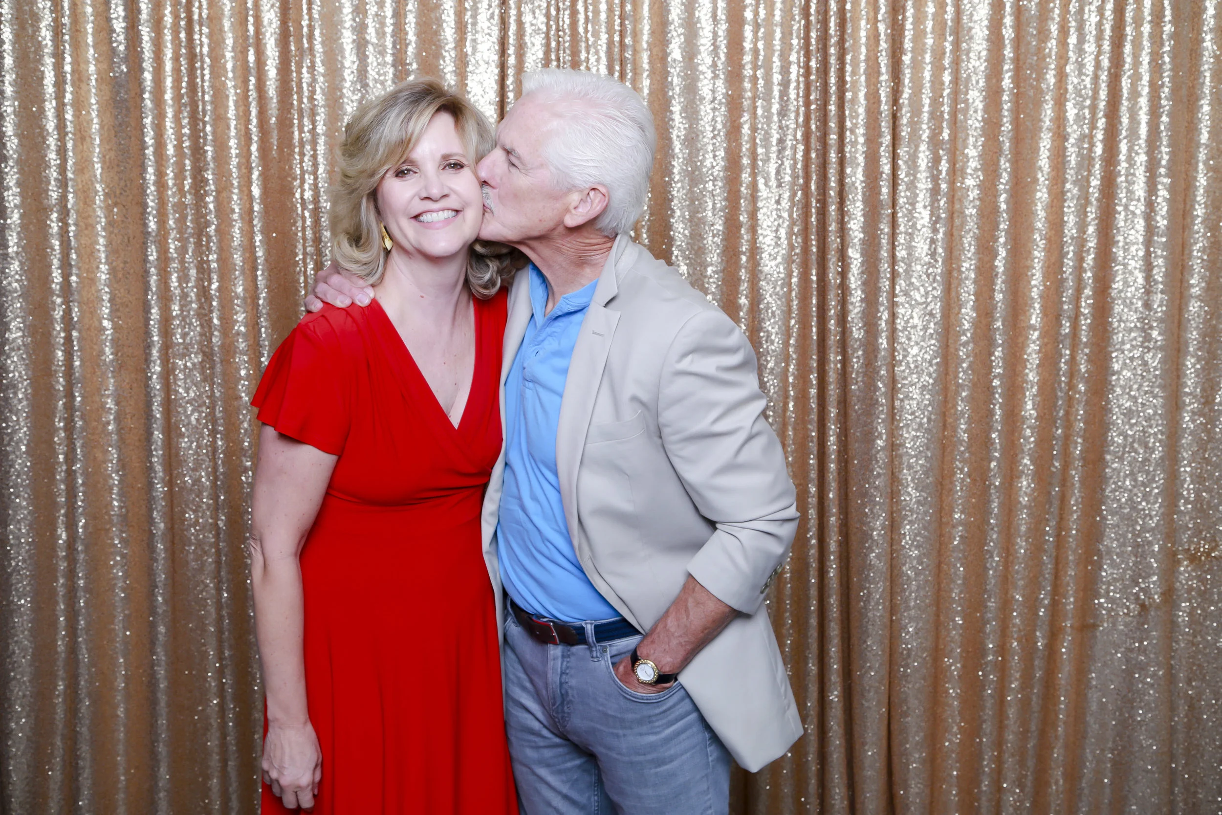 Anne's 60th Birthday-19.jpg