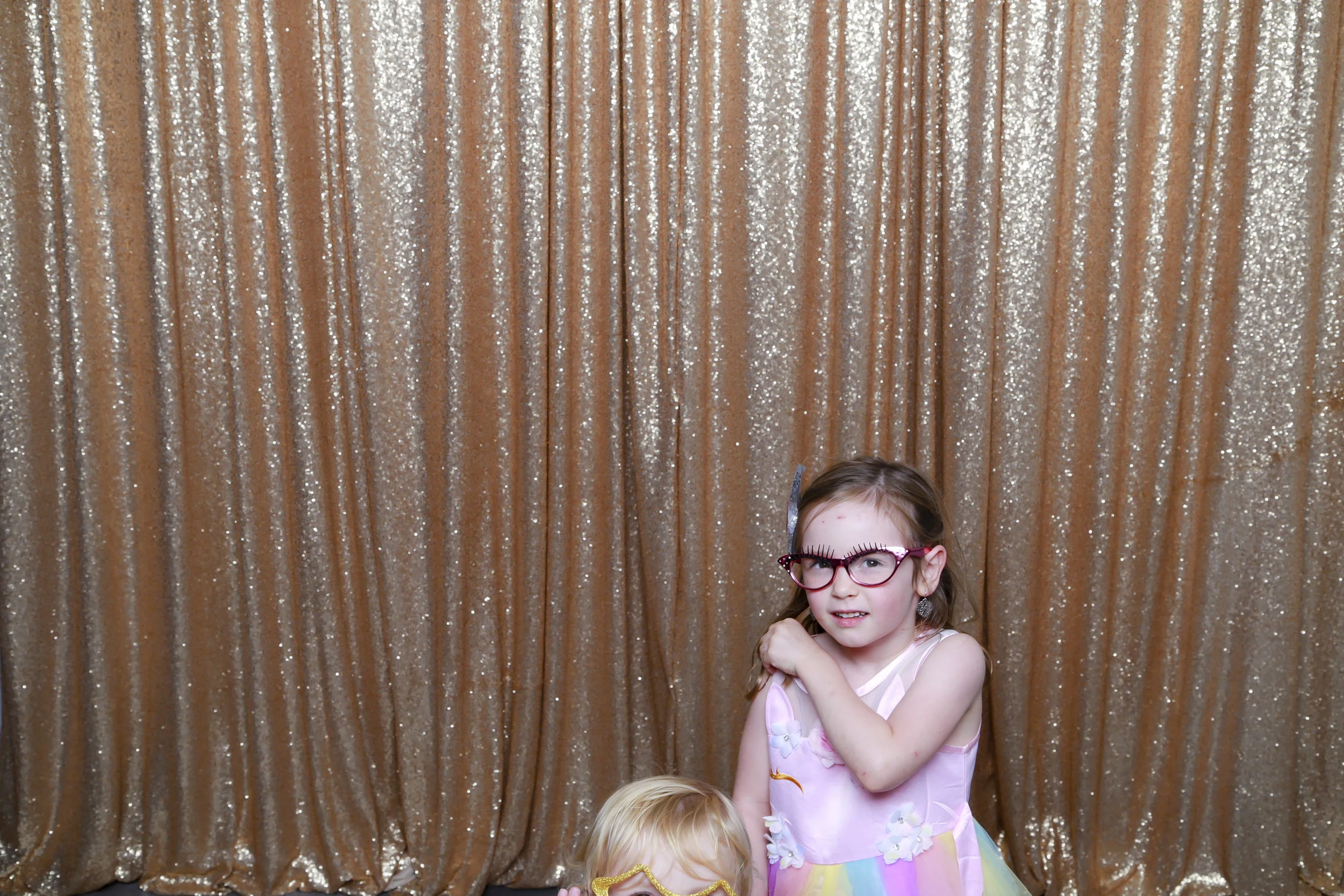 Anne's 60th Birthday-21.jpg
