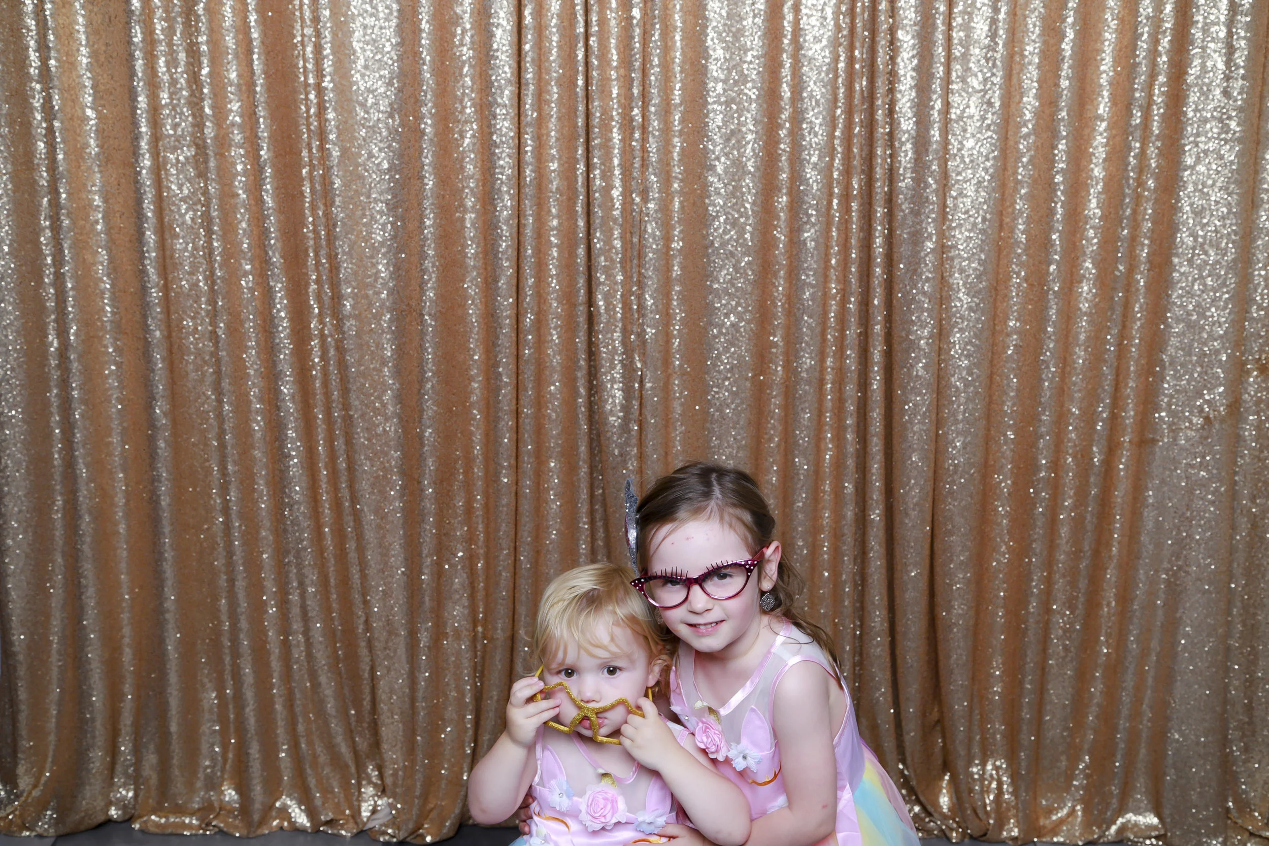 Anne's 60th Birthday-22.jpg