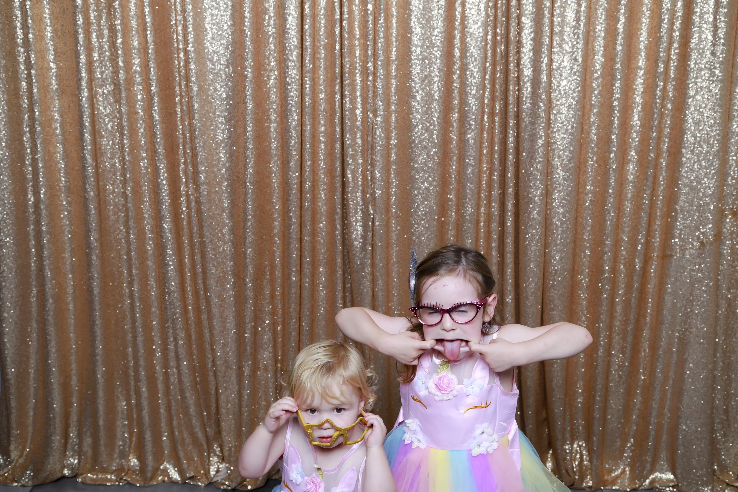 Anne's 60th Birthday-23.jpg