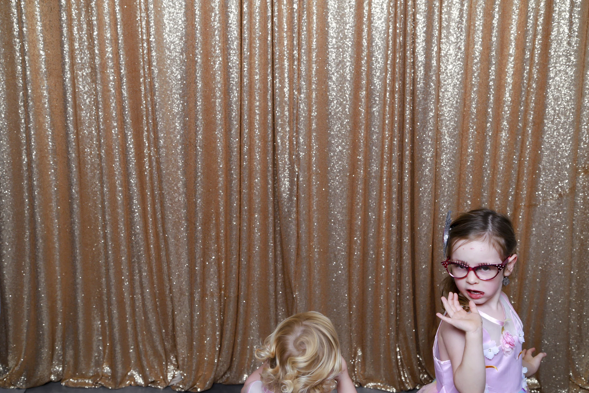 Anne's 60th Birthday-24.jpg