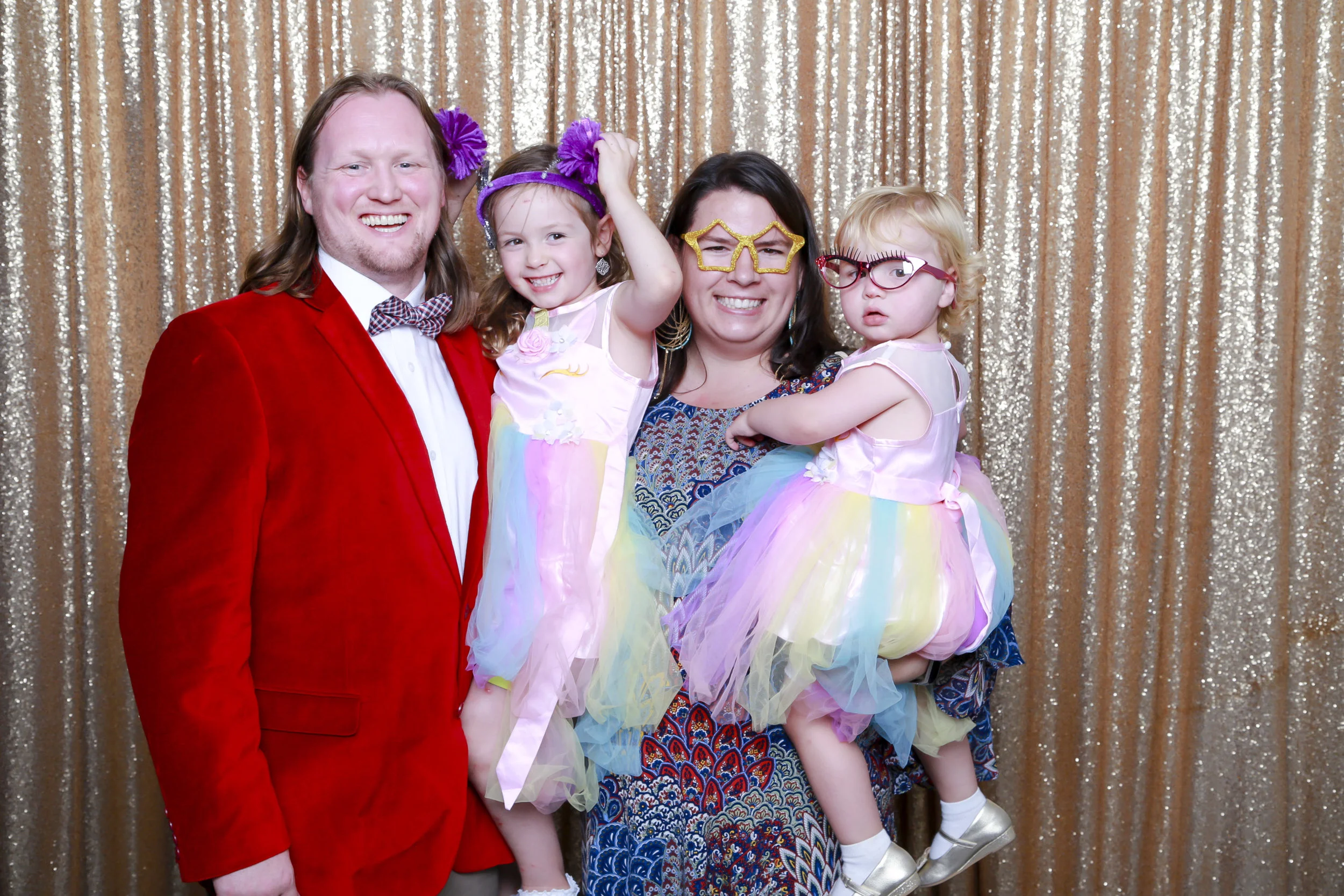 Anne's 60th Birthday-25.jpg