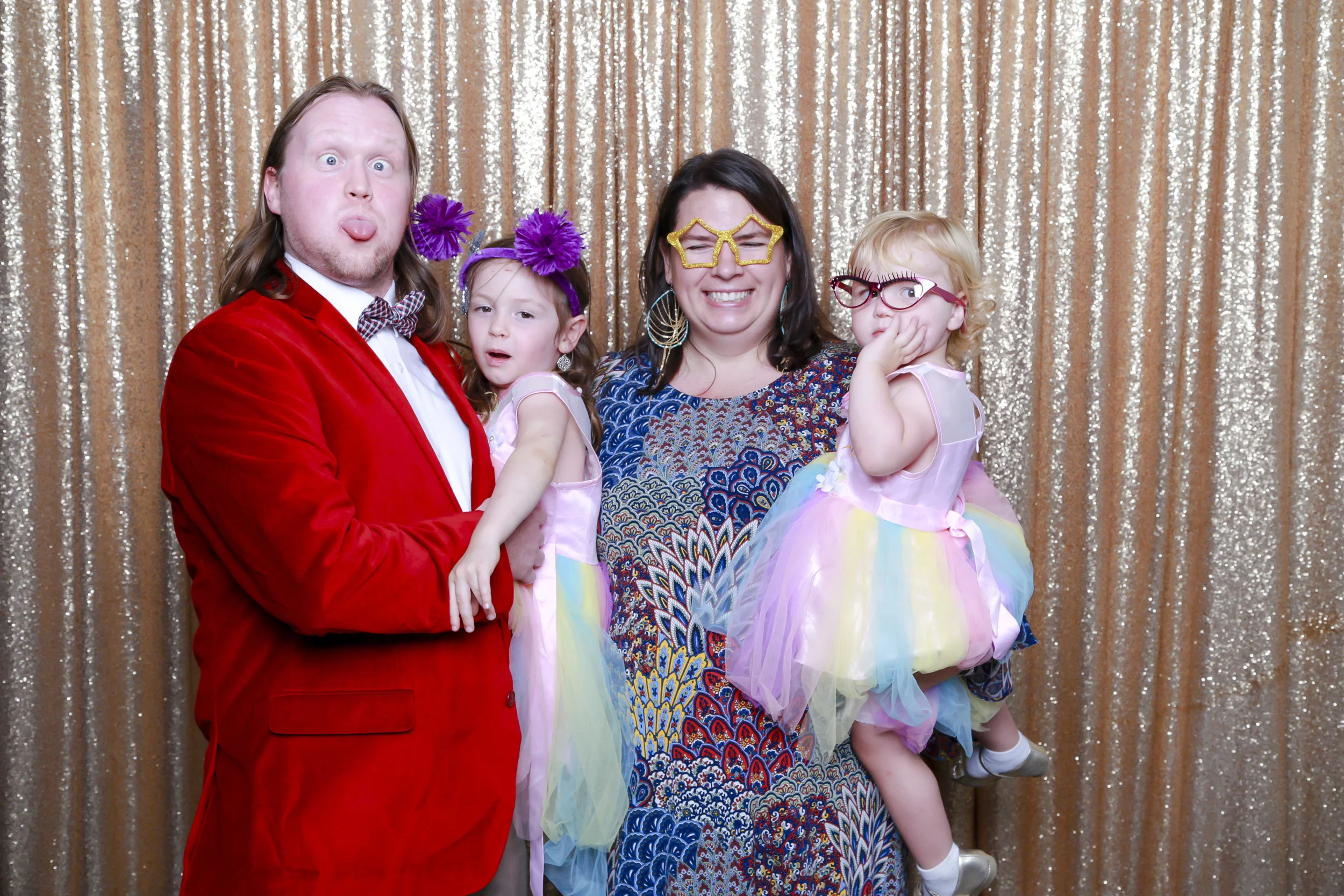 Anne's 60th Birthday-27.jpg